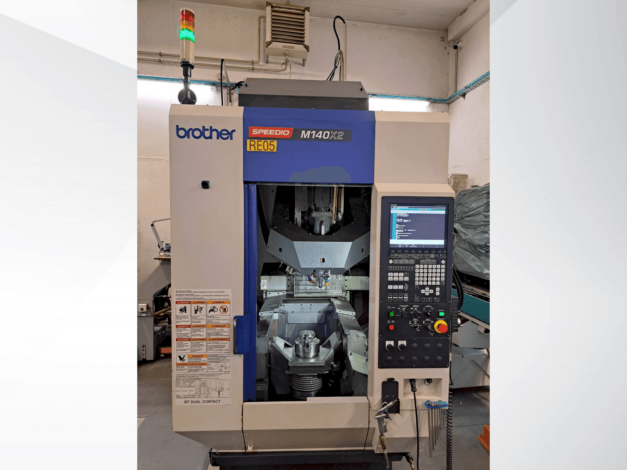 MACHINE_IMG_ALT_FRONT_VIEW