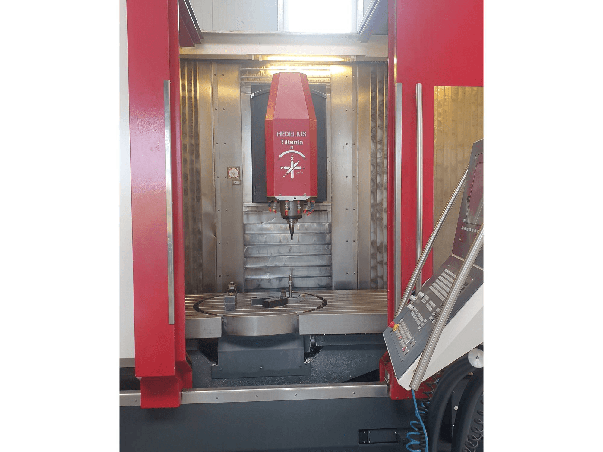 MACHINE_IMG_ALT_FRONT_VIEW