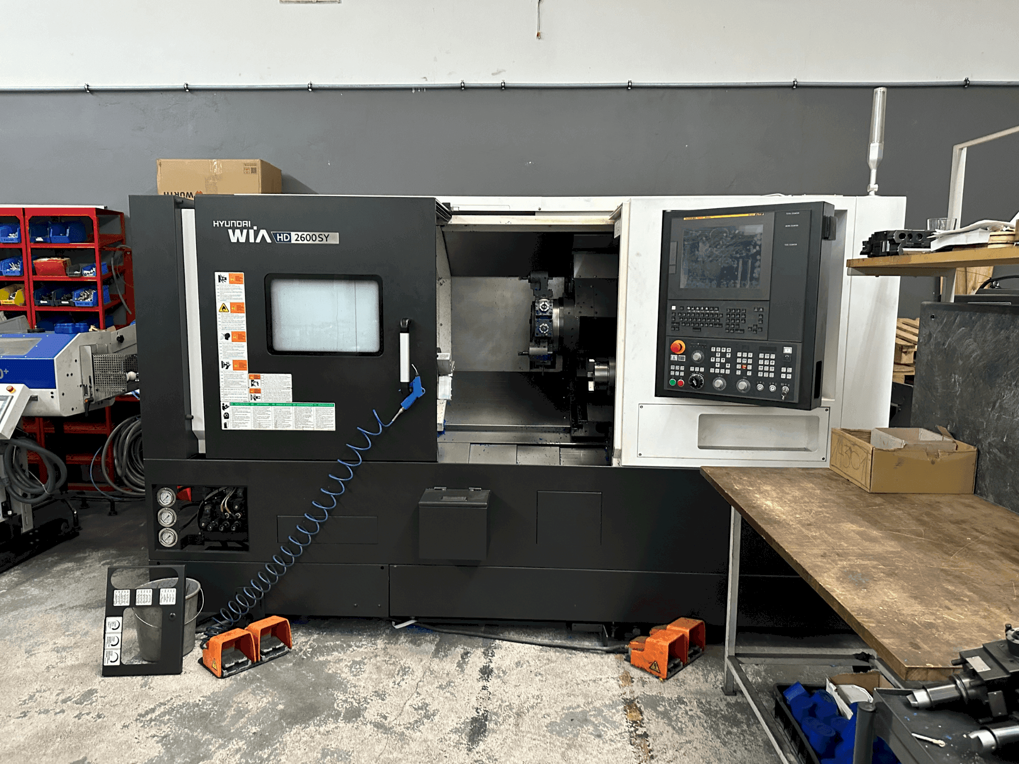 MACHINE_IMG_ALT_FRONT_VIEW