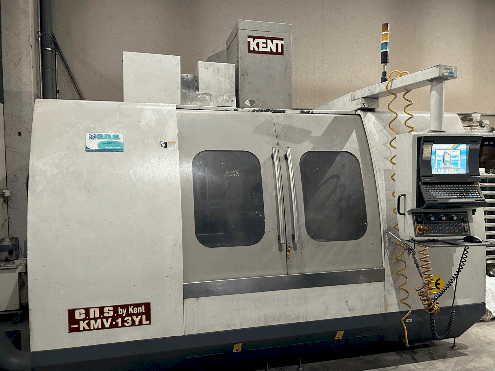 MACHINE_IMG_ALT_FRONT_VIEW