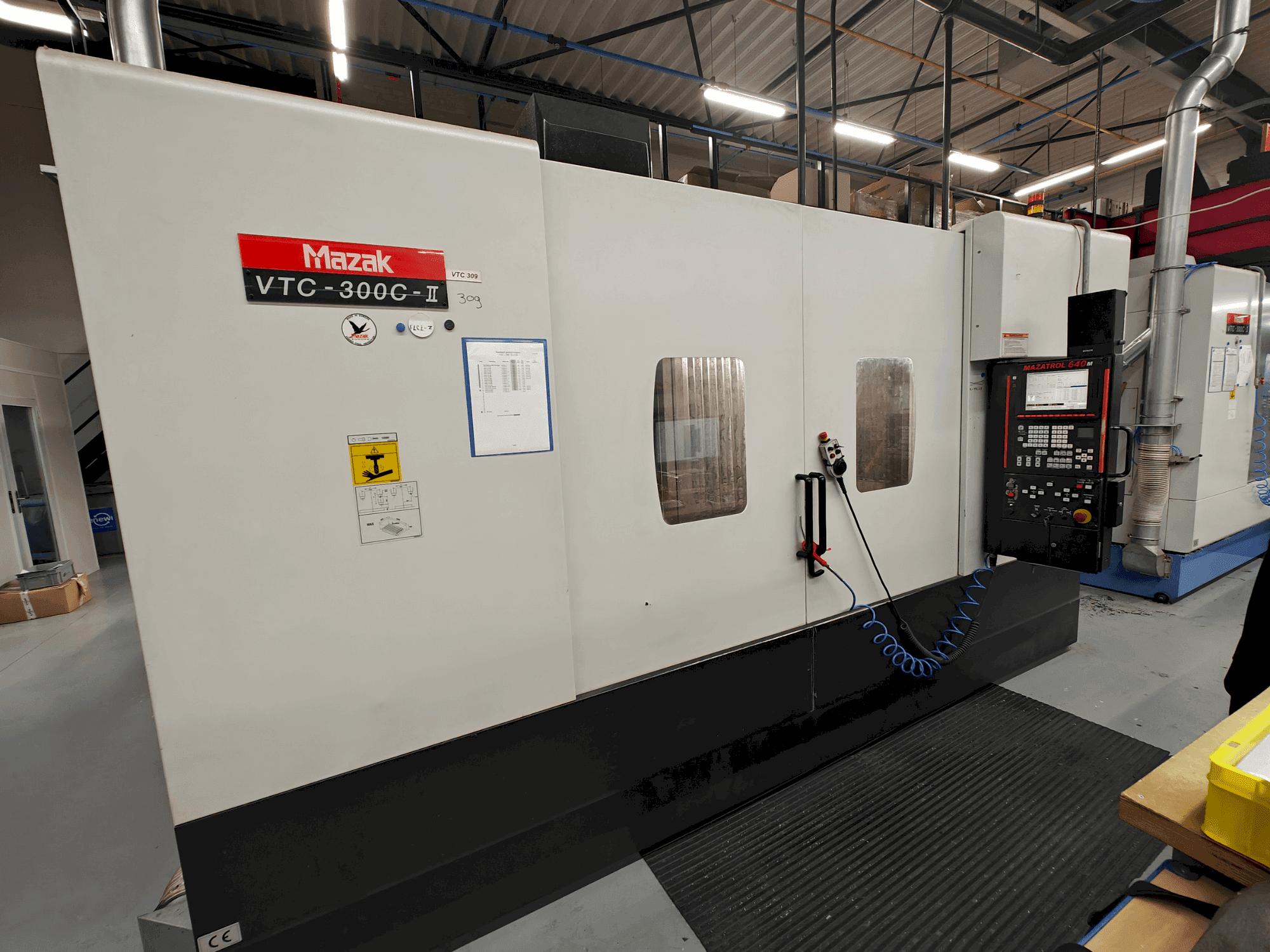 MACHINE_IMG_ALT_FRONT_VIEW