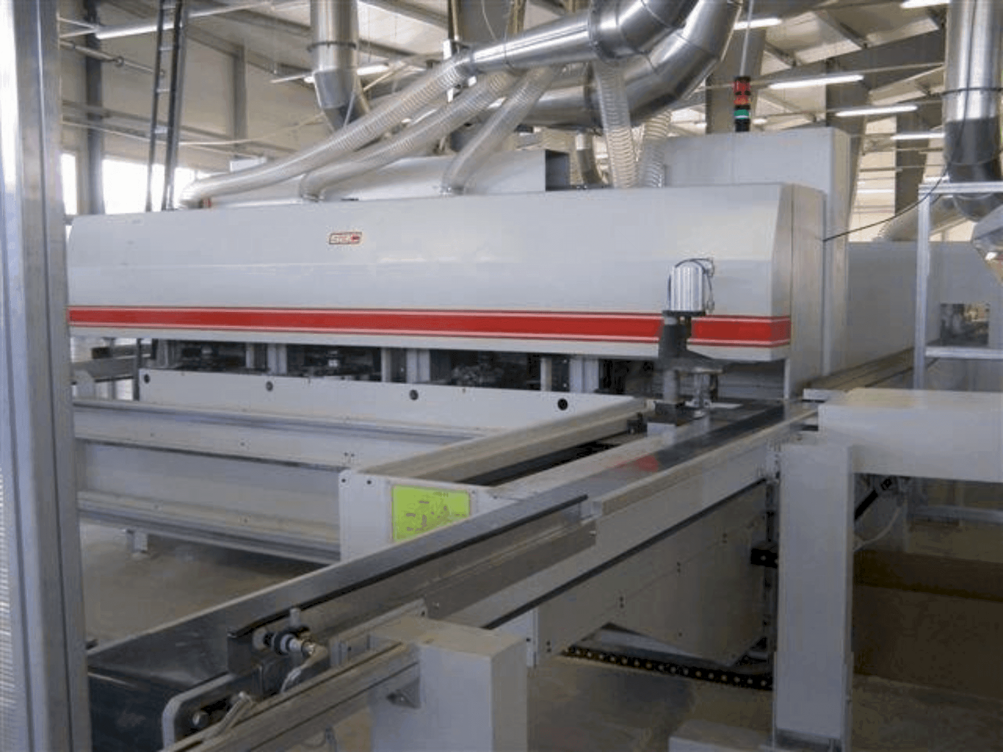 MACHINE_IMG_ALT_FRONT_VIEW