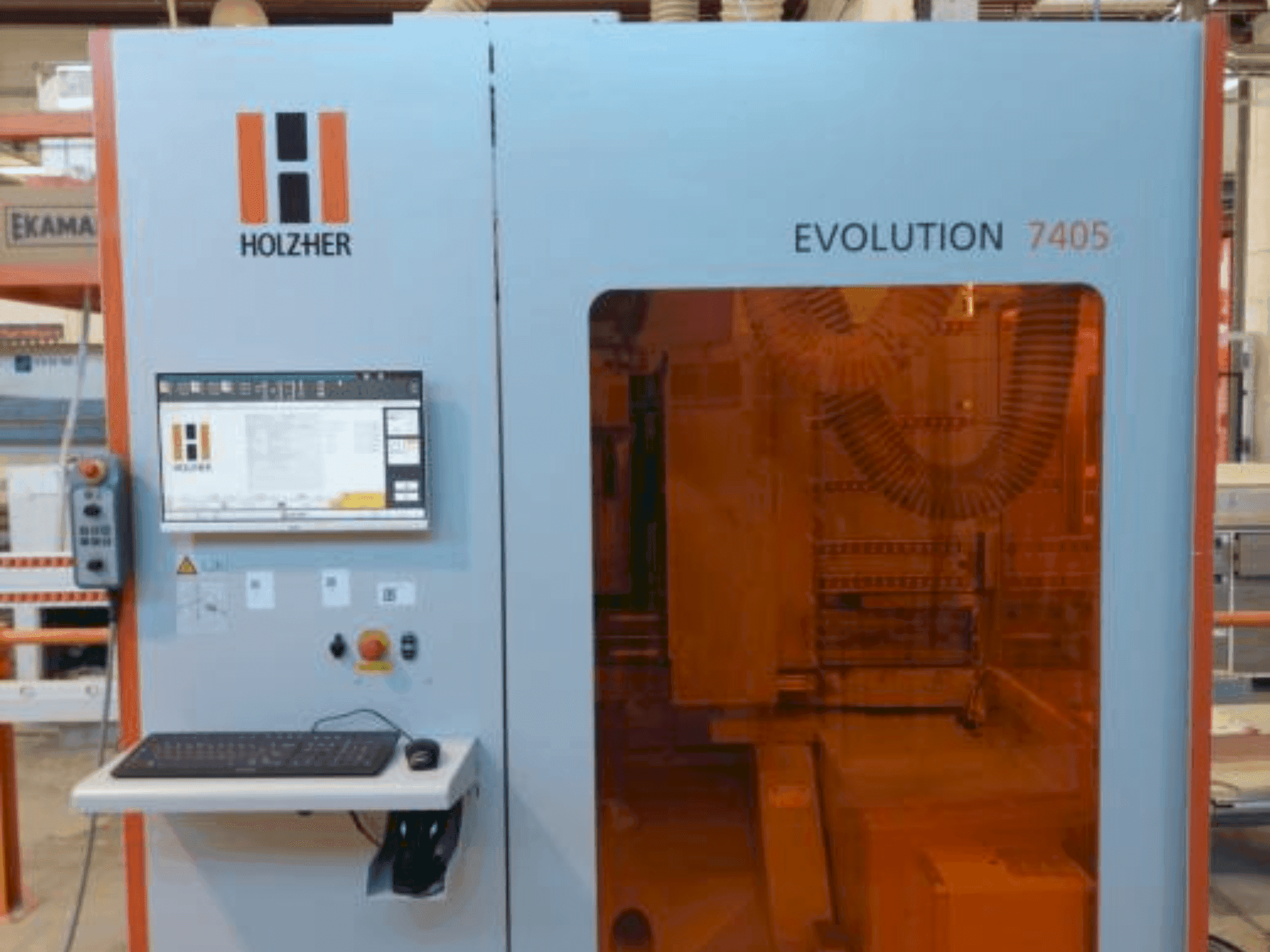MACHINE_IMG_ALT_FRONT_VIEW