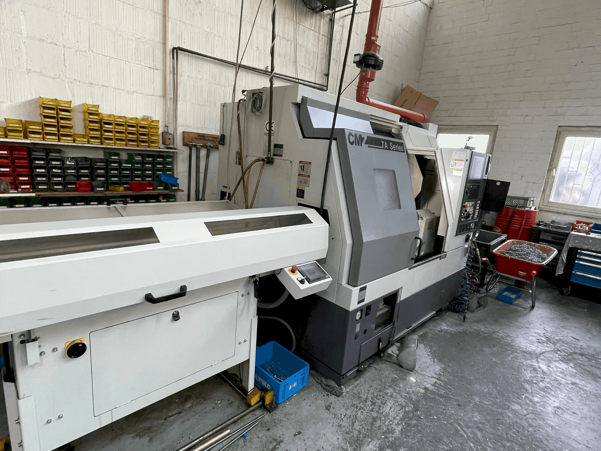 MACHINE_IMG_ALT_FRONT_VIEW