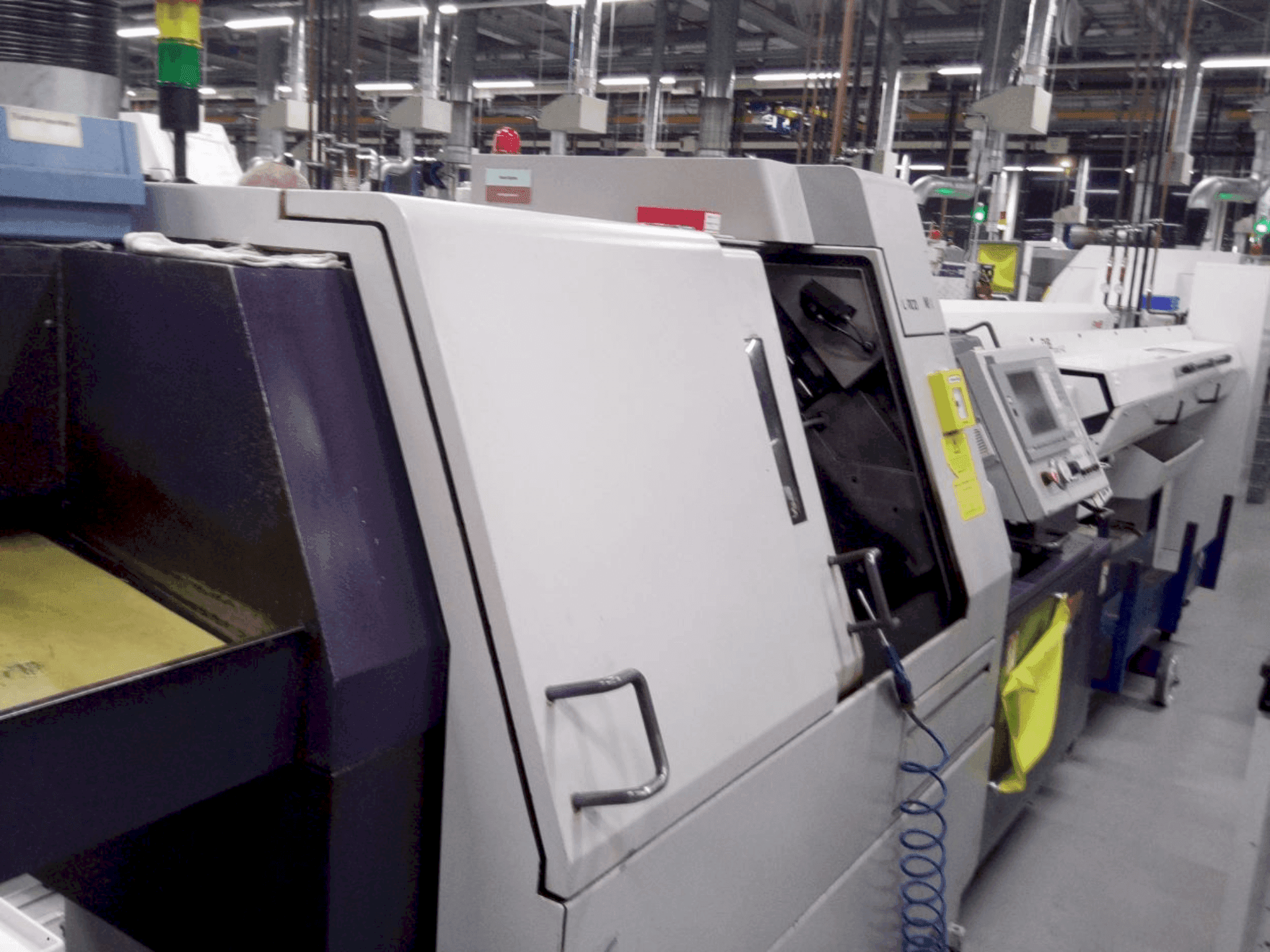 MACHINE_IMG_ALT_FRONT_VIEW