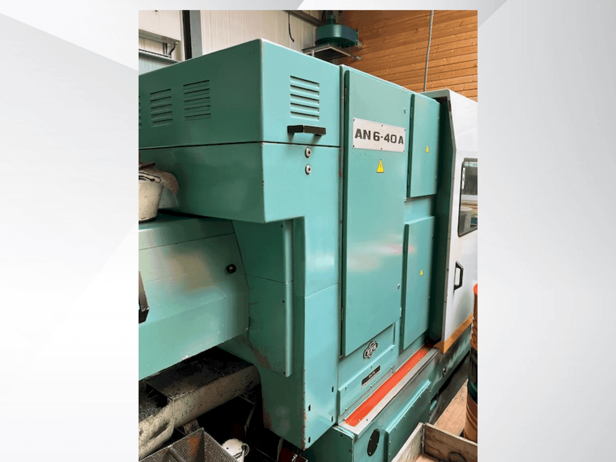 MACHINE_IMG_ALT_FRONT_VIEW