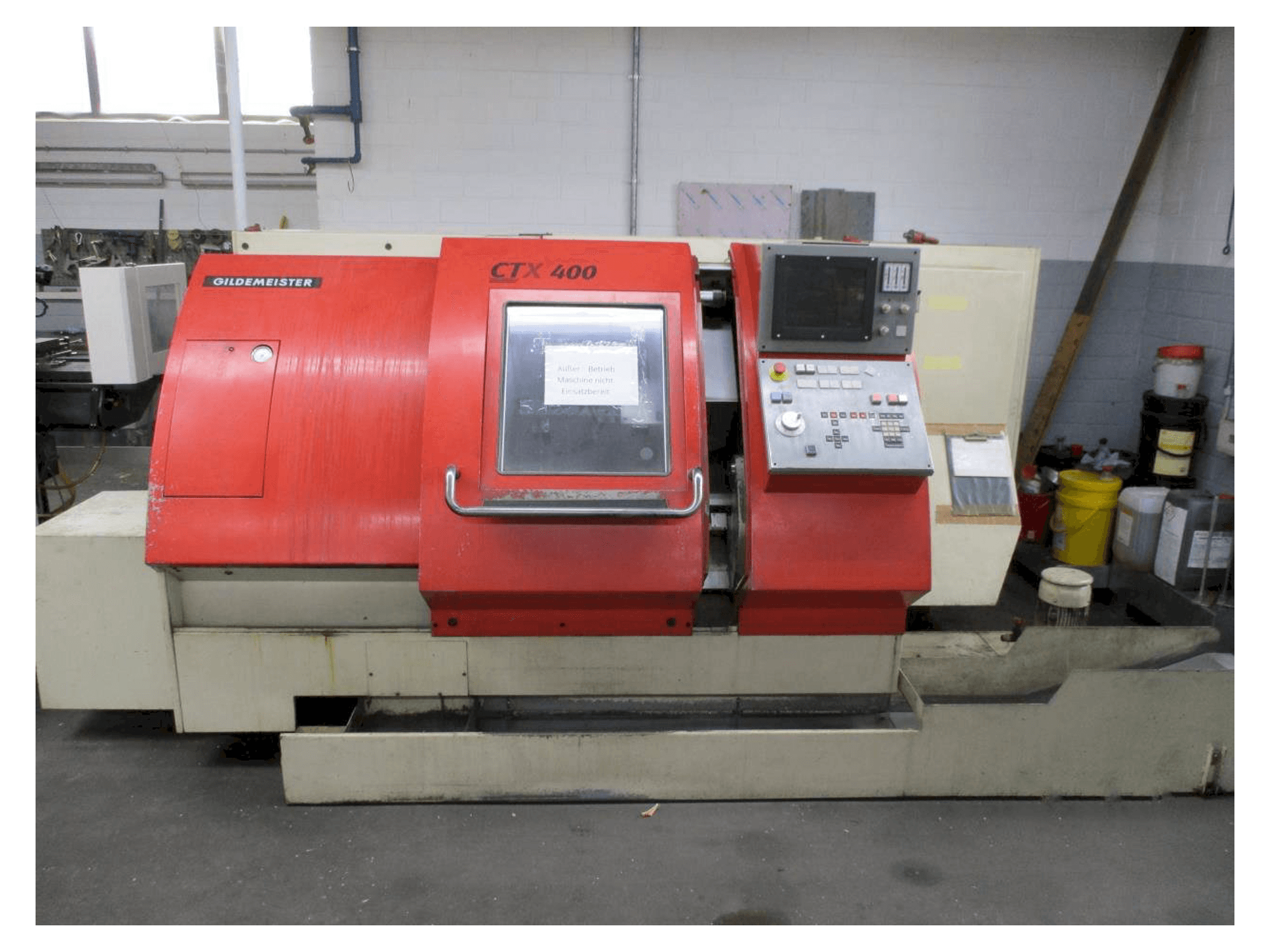 MACHINE_IMG_ALT_FRONT_VIEW