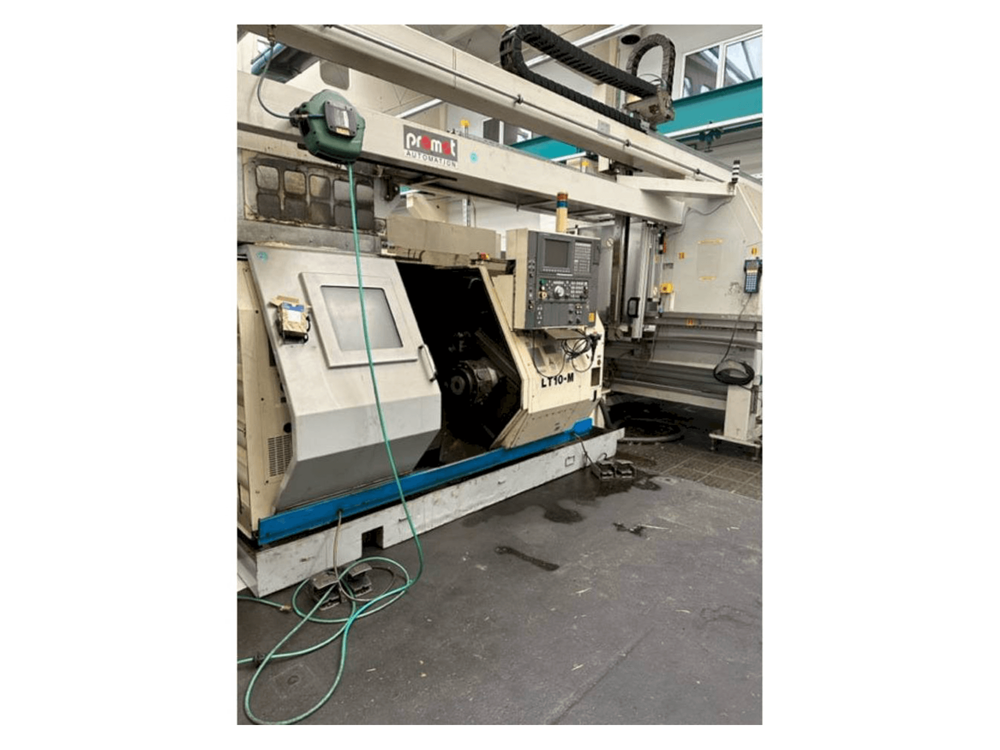 MACHINE_IMG_ALT_FRONT_VIEW