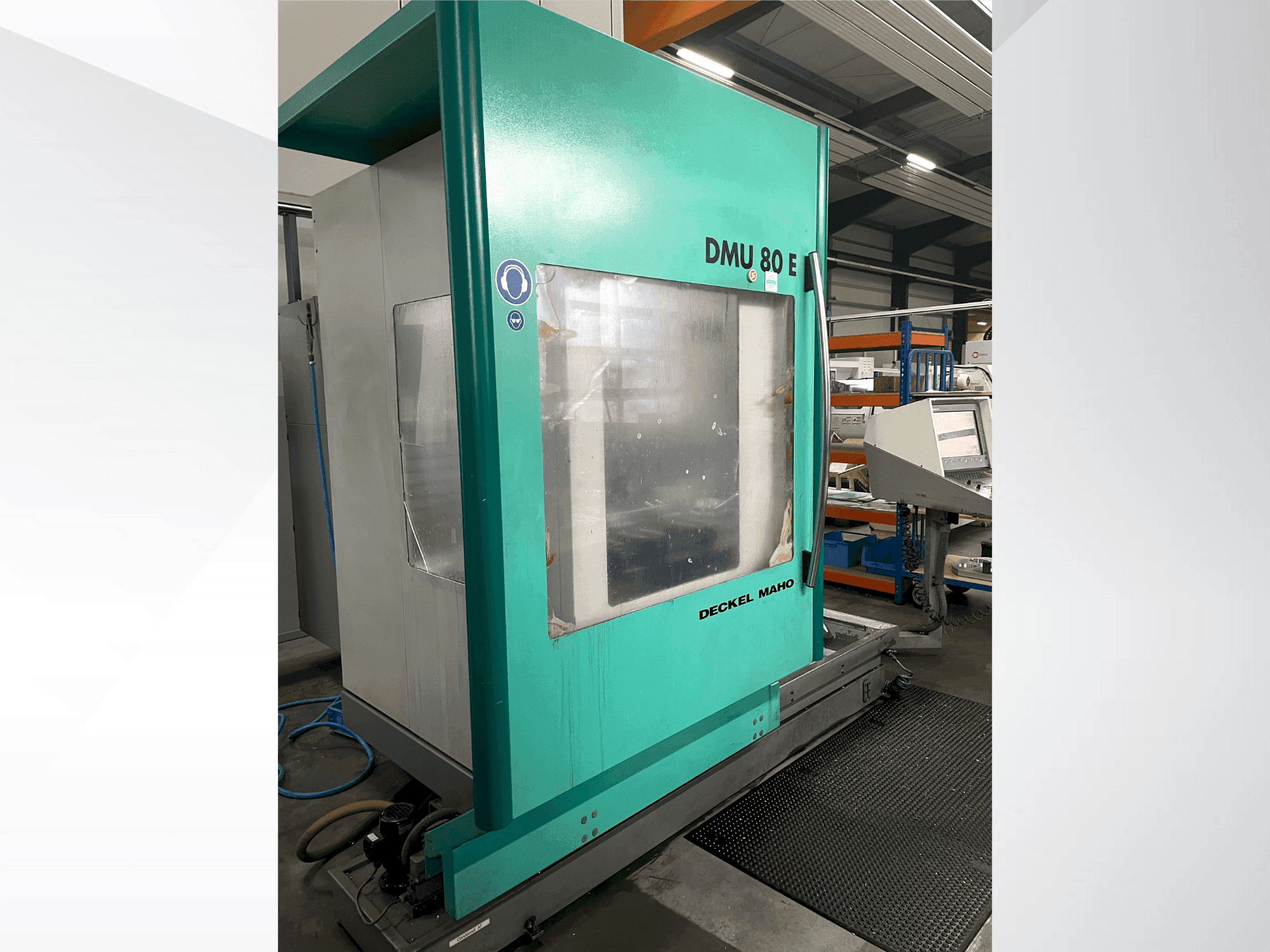 MACHINE_IMG_ALT_FRONT_VIEW