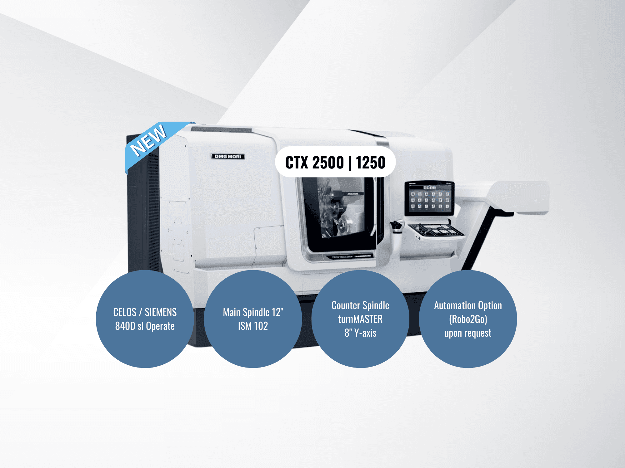 MACHINE_IMG_ALT_FRONT_VIEW