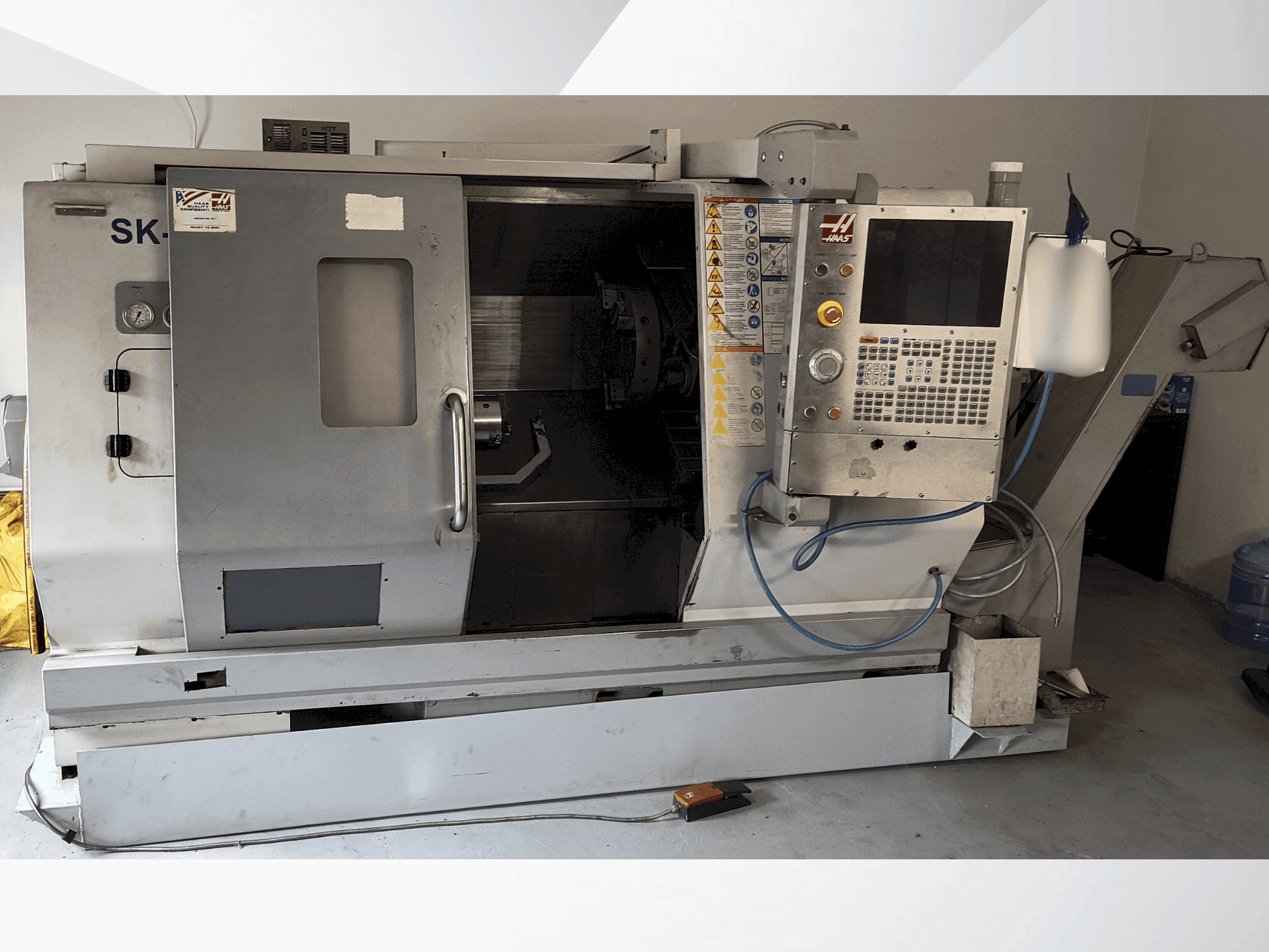 MACHINE_IMG_ALT_FRONT_VIEW