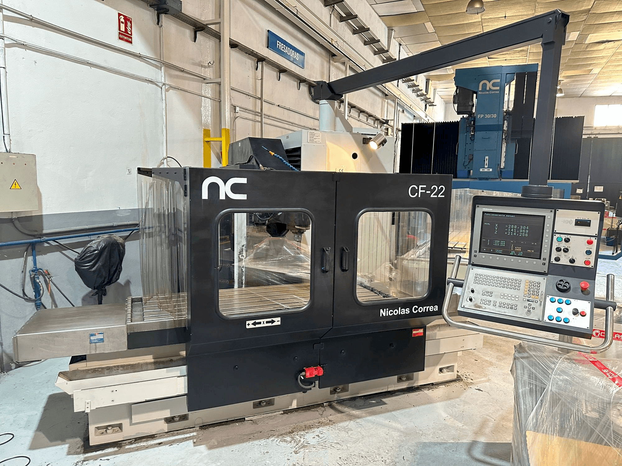 MACHINE_IMG_ALT_FRONT_VIEW