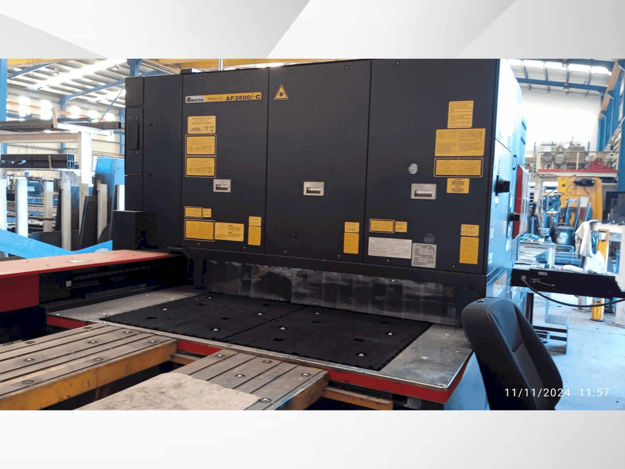 MACHINE_IMG_ALT_FRONT_VIEW