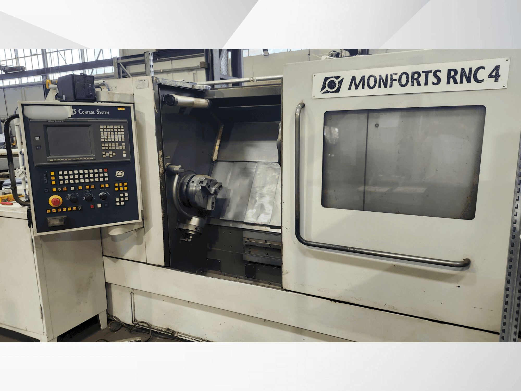 MACHINE_IMG_ALT_FRONT_VIEW