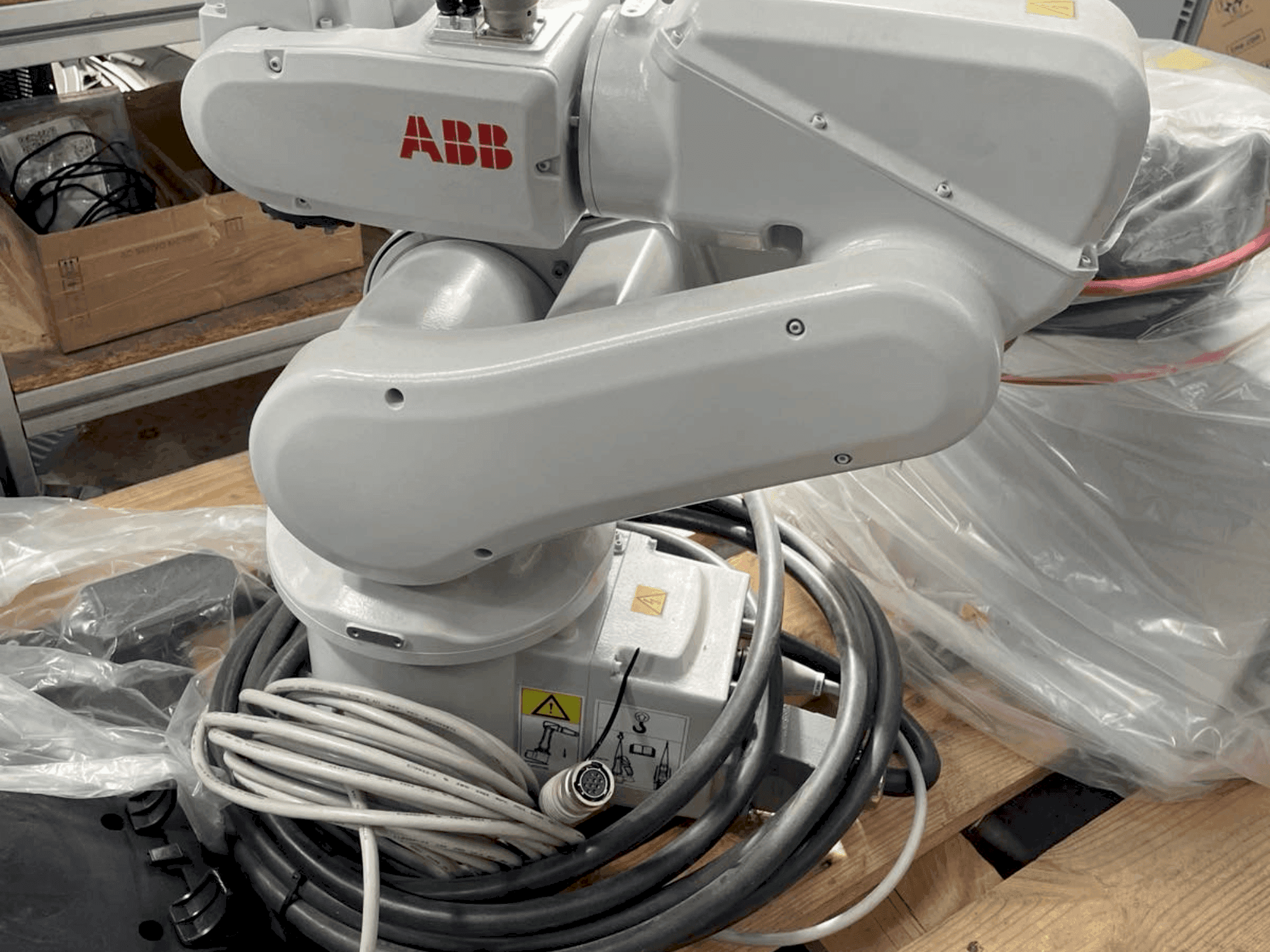 MACHINE_IMG_ALT_FRONT_VIEW