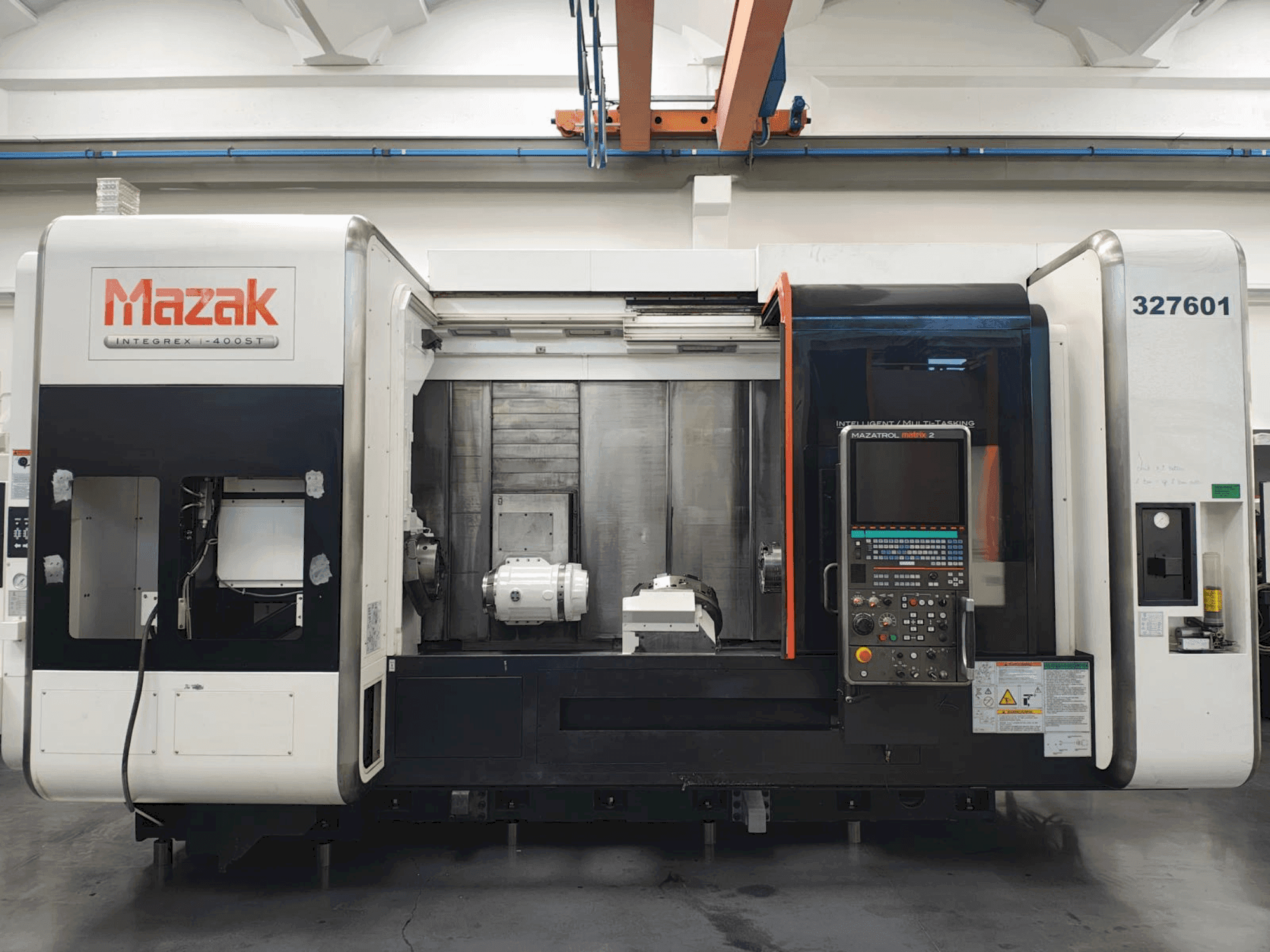 MACHINE_IMG_ALT_FRONT_VIEW