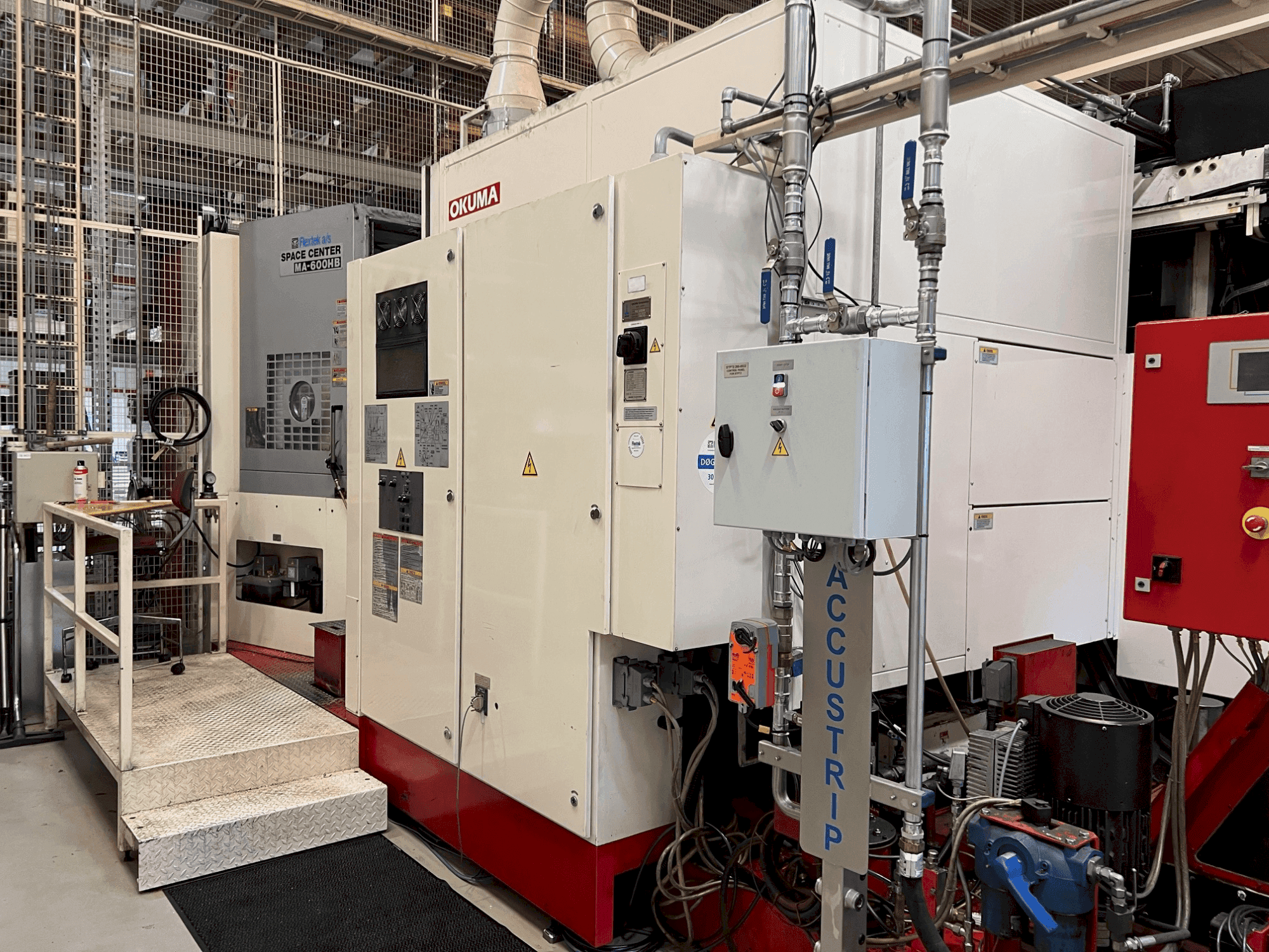 MACHINE_IMG_ALT_FRONT_VIEW