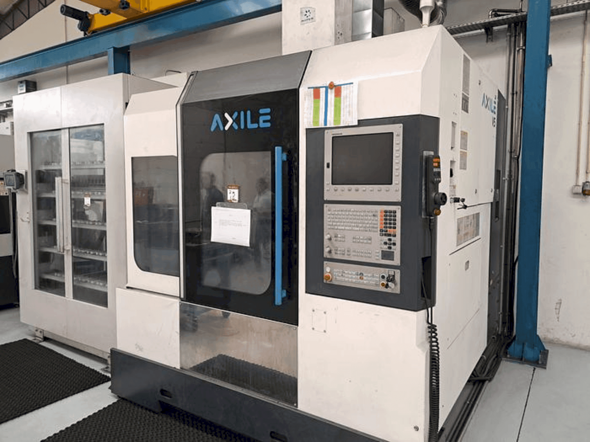 MACHINE_IMG_ALT_FRONT_VIEW