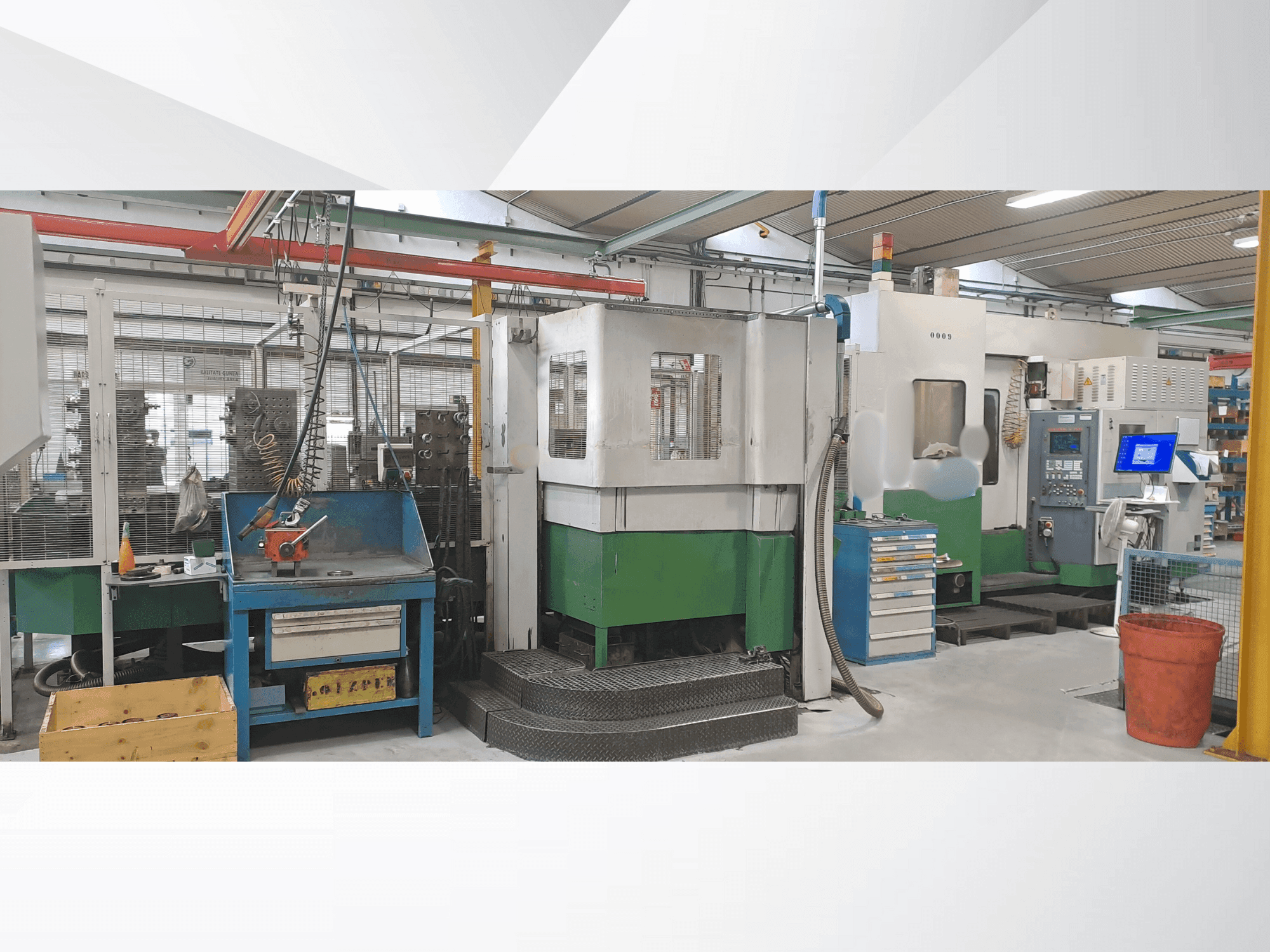 MACHINE_IMG_ALT_FRONT_VIEW