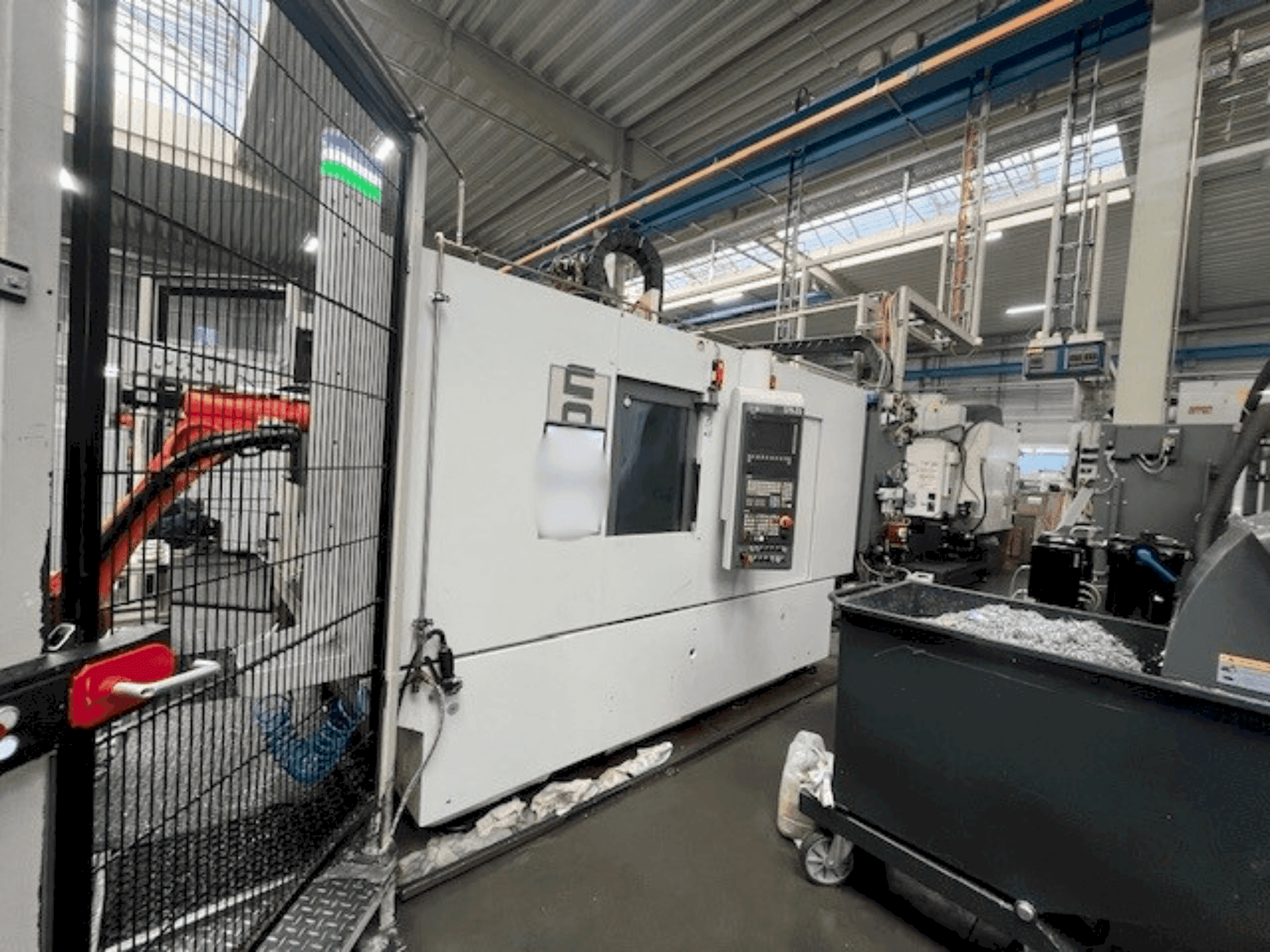 MACHINE_IMG_ALT_FRONT_VIEW