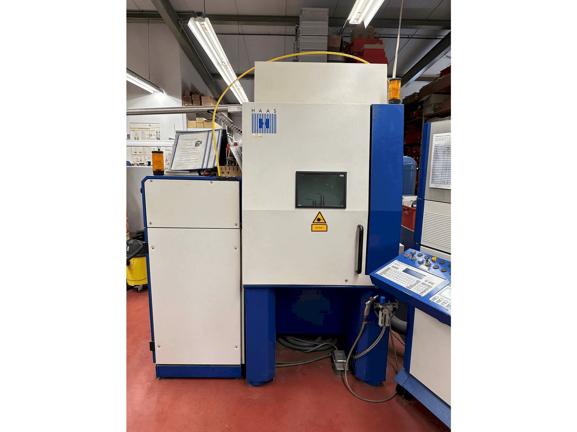 MACHINE_IMG_ALT_FRONT_VIEW