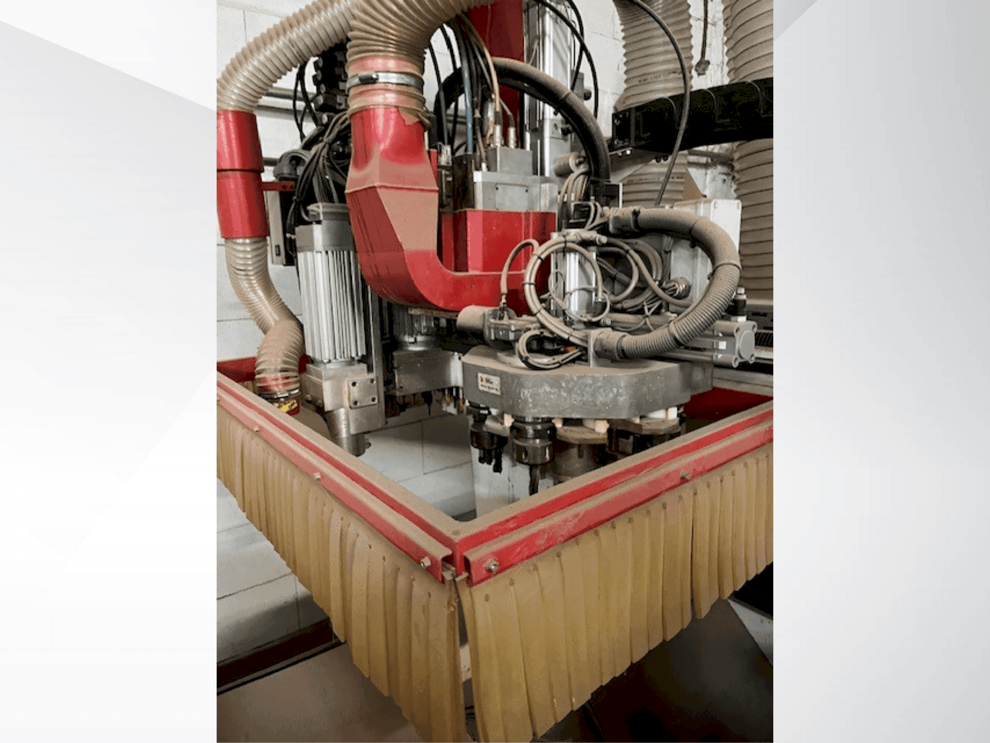 MACHINE_IMG_ALT_FRONT_VIEW