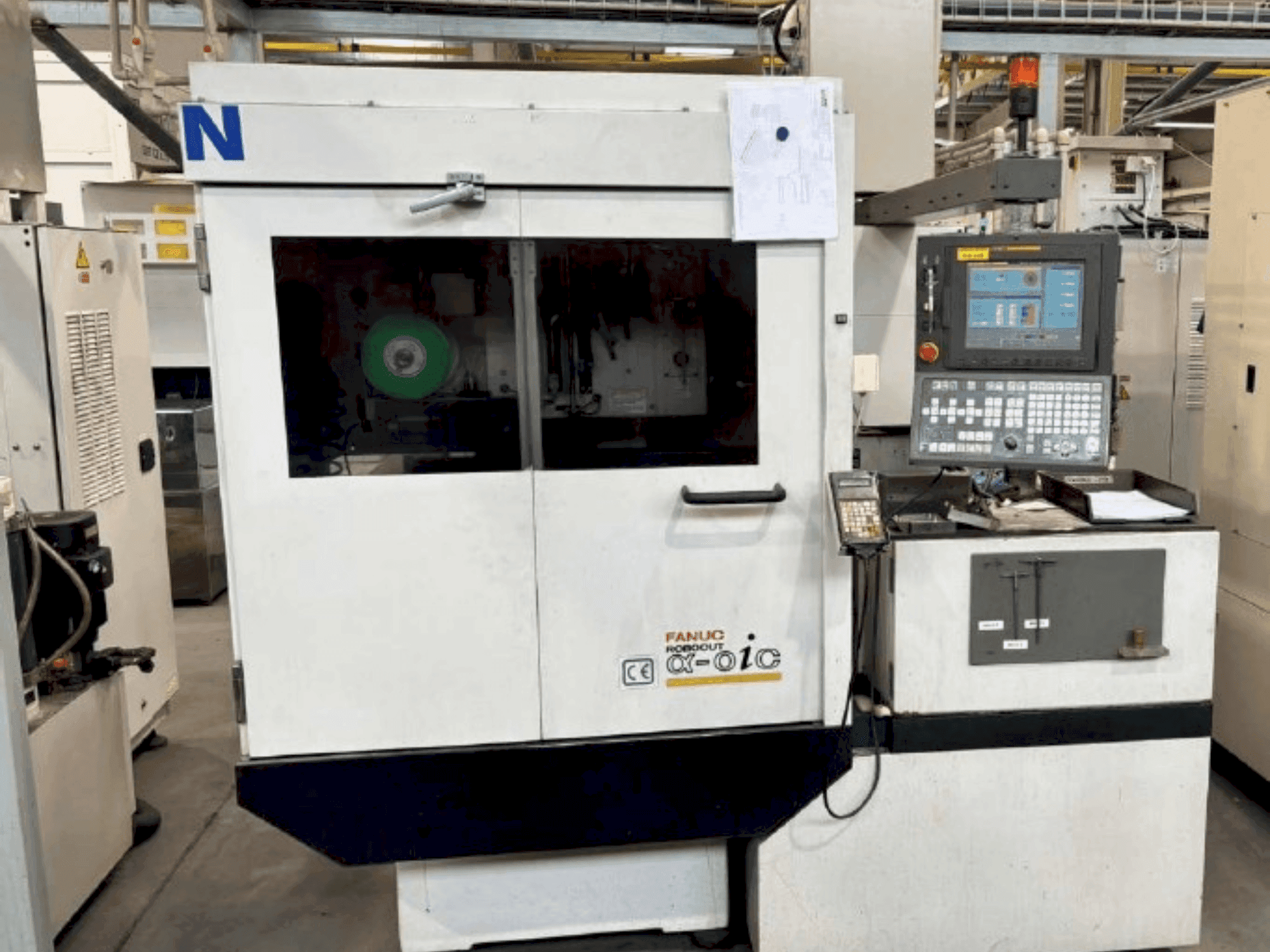 MACHINE_IMG_ALT_FRONT_VIEW