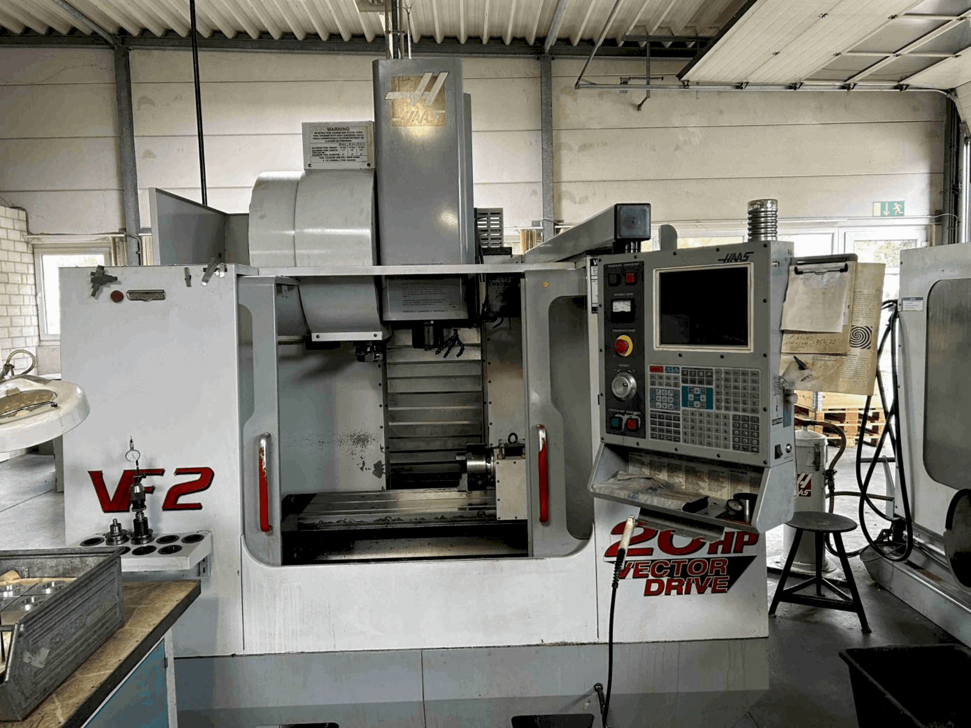 MACHINE_IMG_ALT_FRONT_VIEW