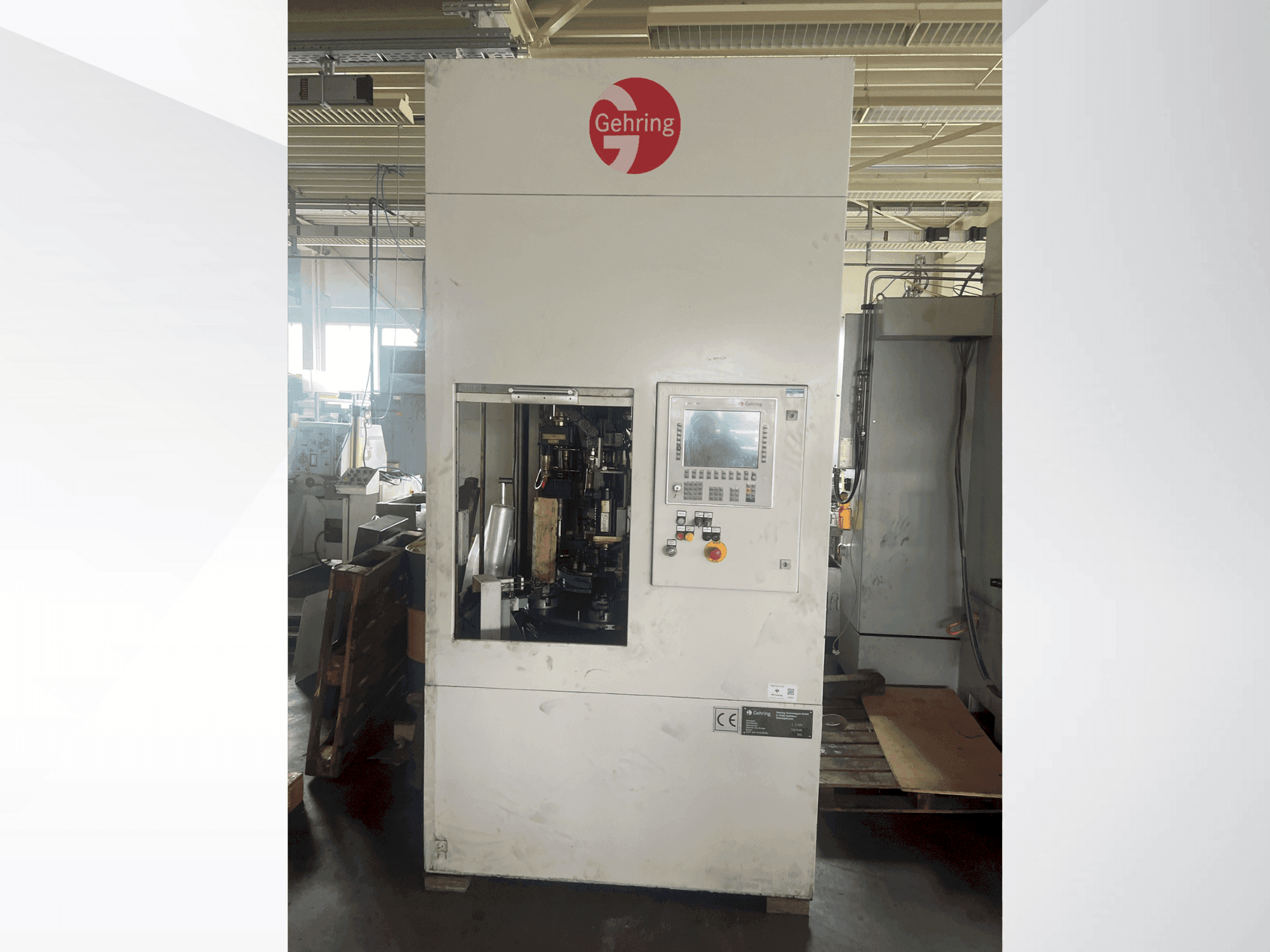 MACHINE_IMG_ALT_FRONT_VIEW