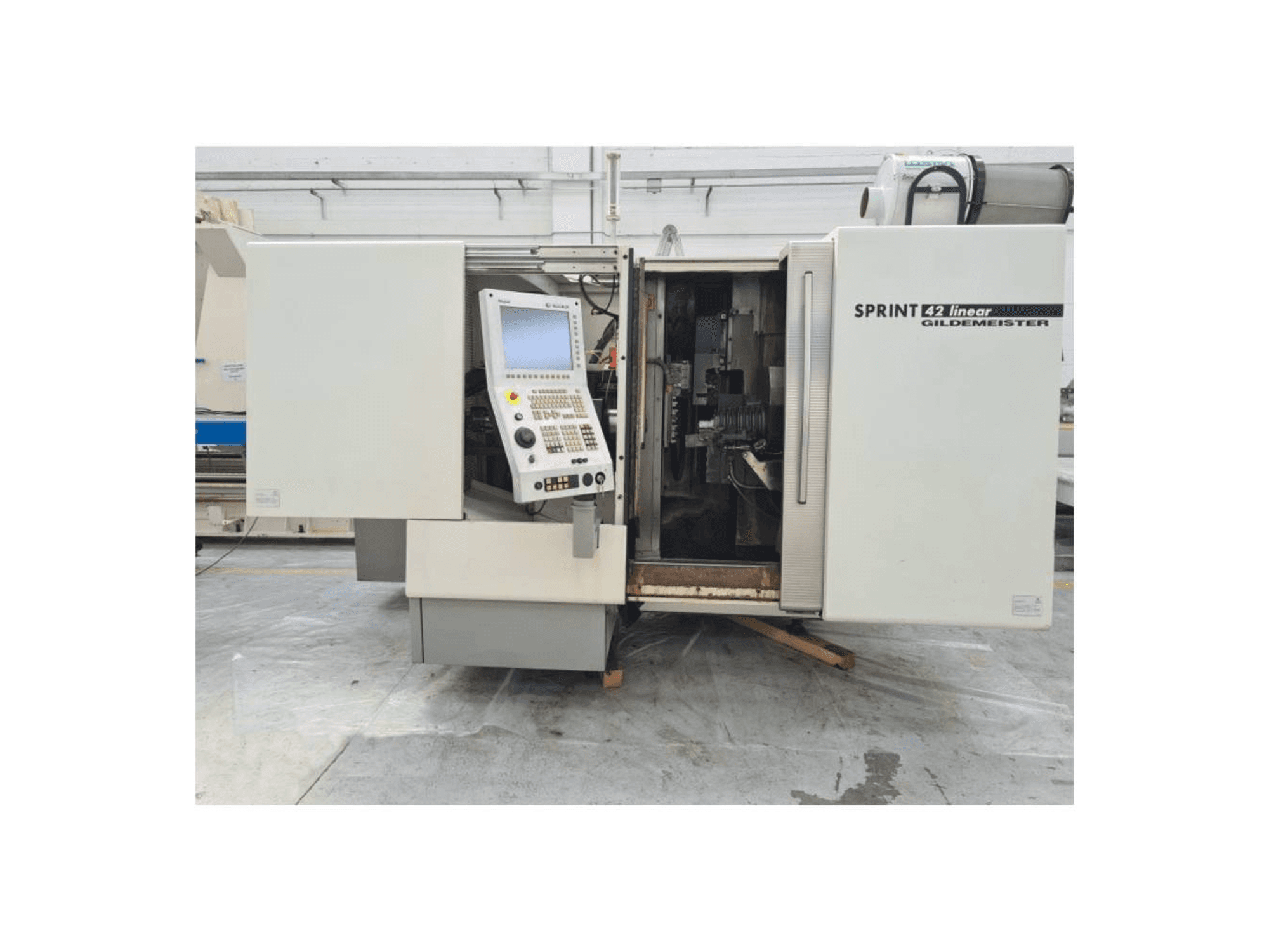 MACHINE_IMG_ALT_FRONT_VIEW