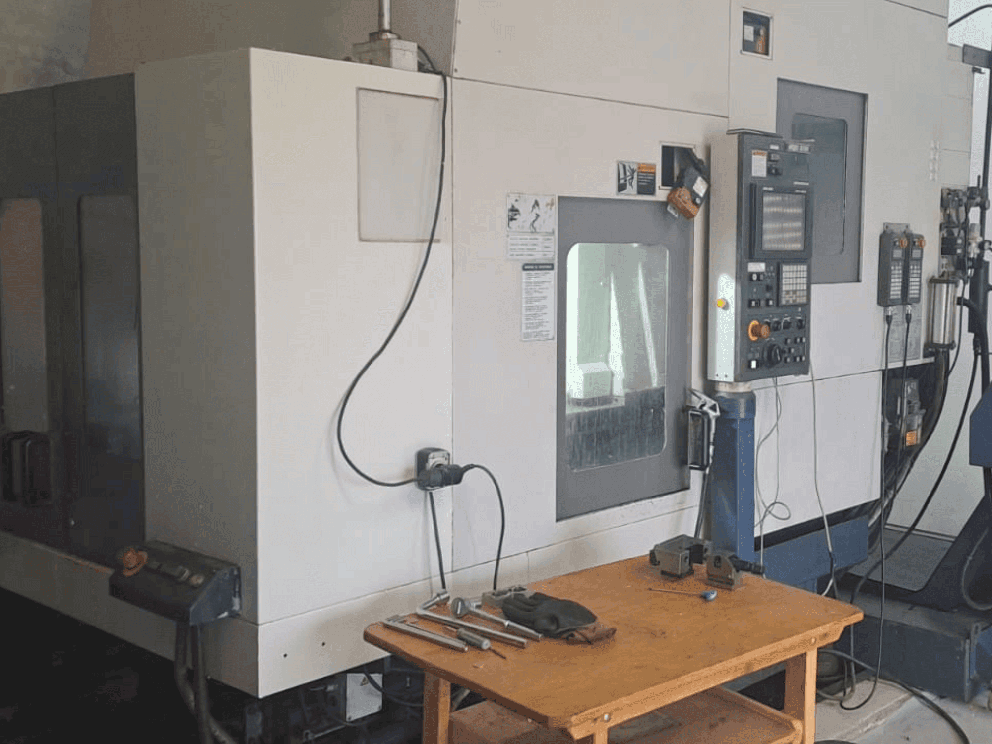 MACHINE_IMG_ALT_FRONT_VIEW