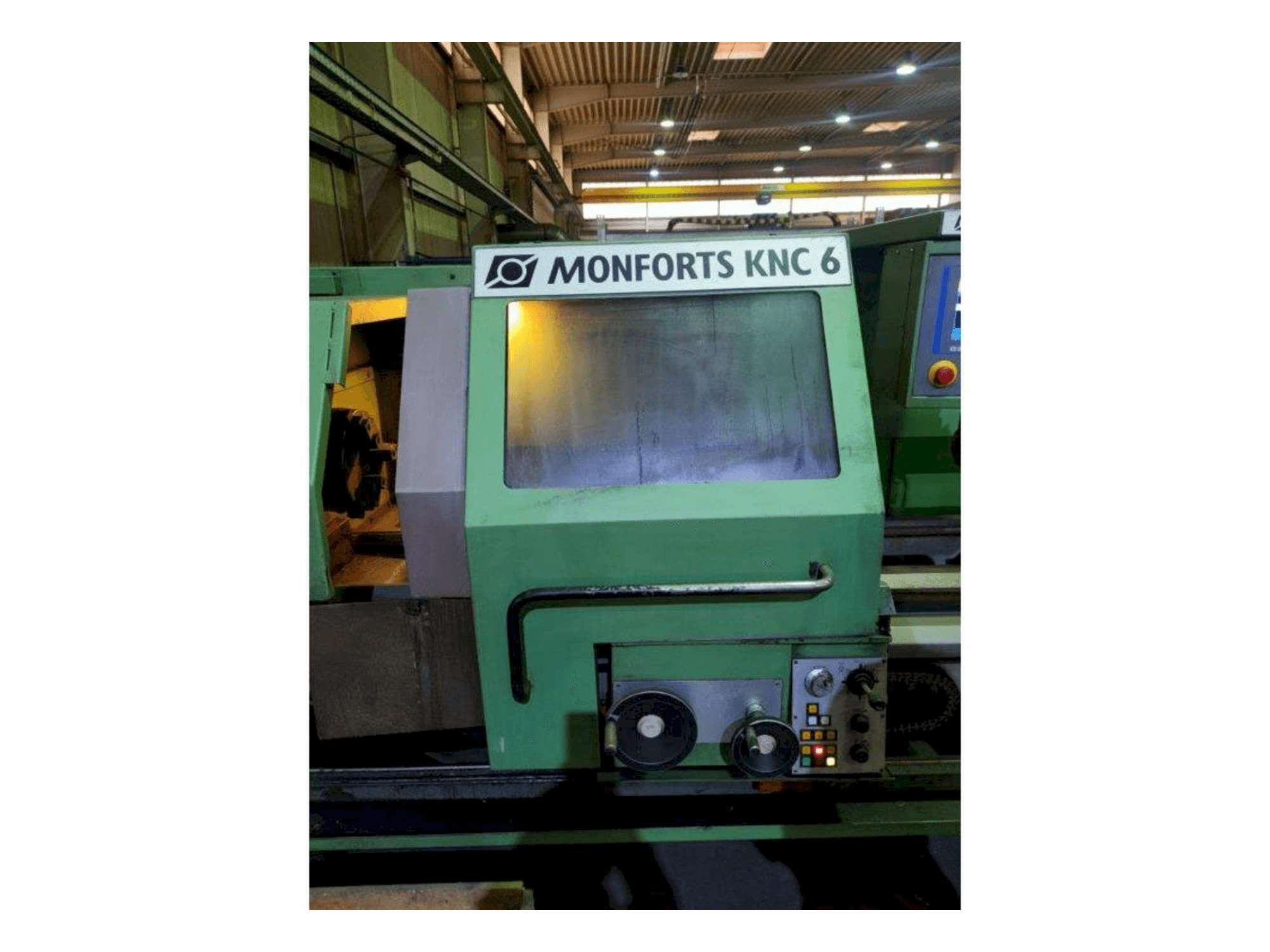 MACHINE_IMG_ALT_FRONT_VIEW