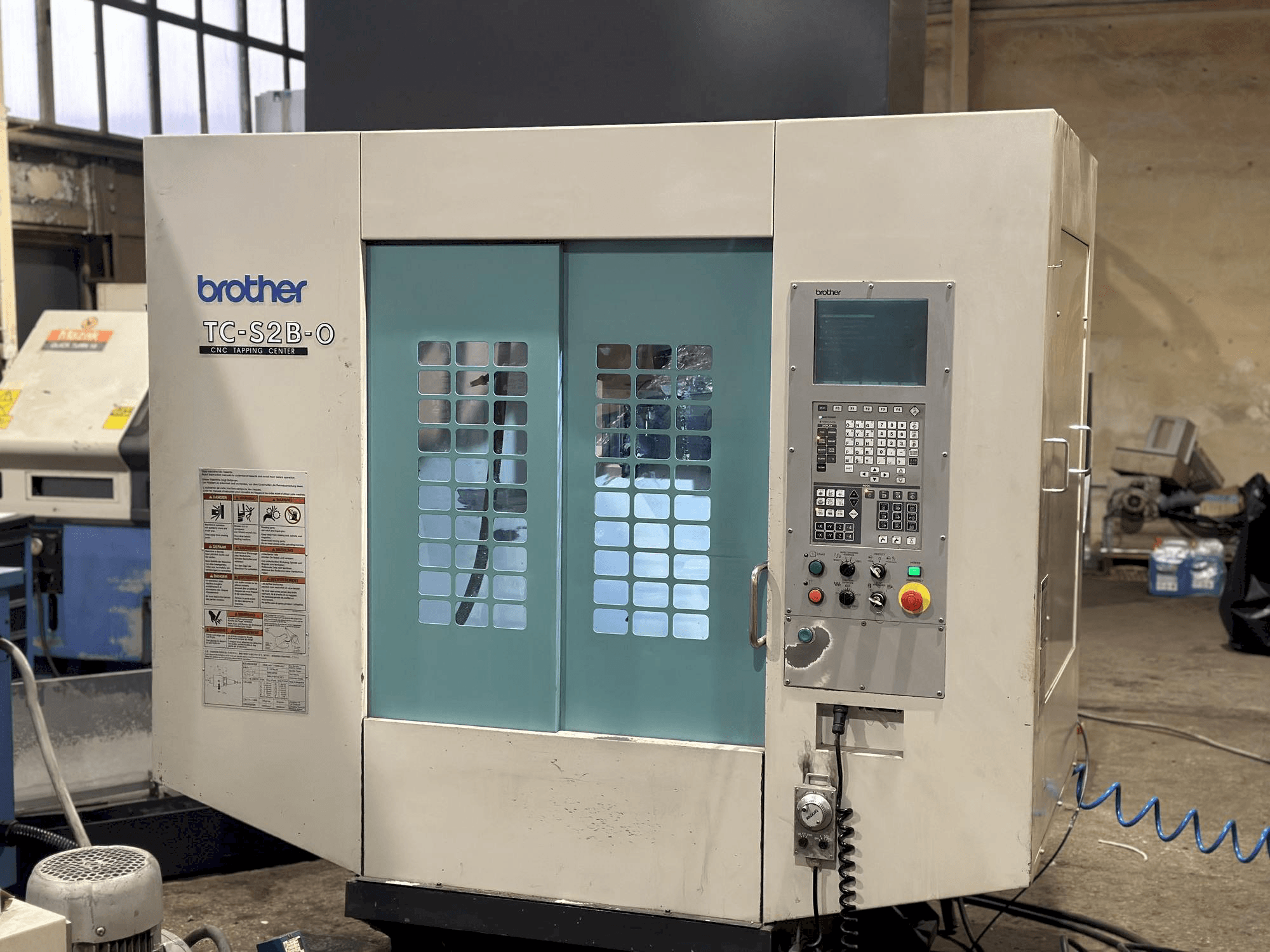 MACHINE_IMG_ALT_FRONT_VIEW