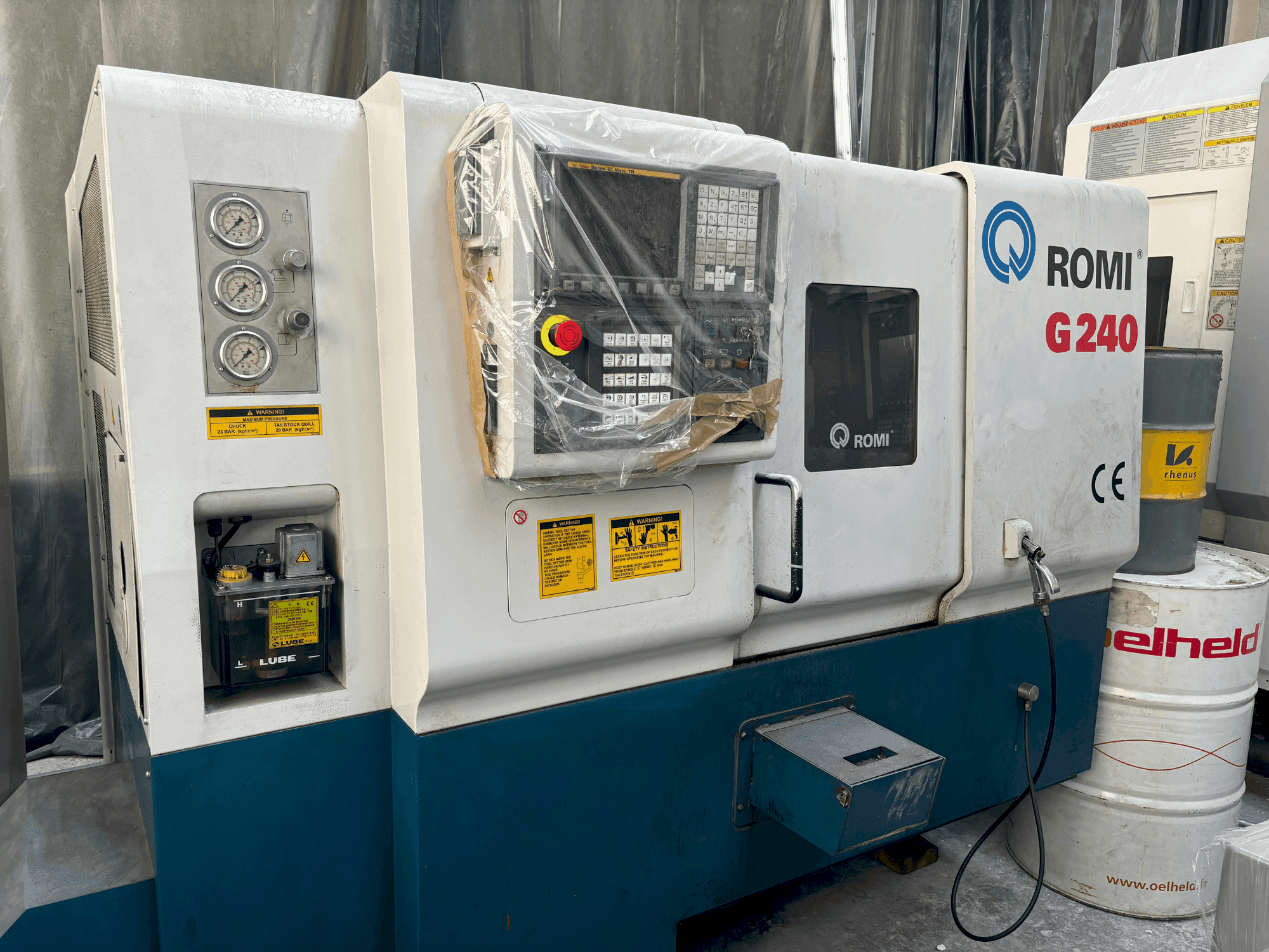 MACHINE_IMG_ALT_FRONT_VIEW