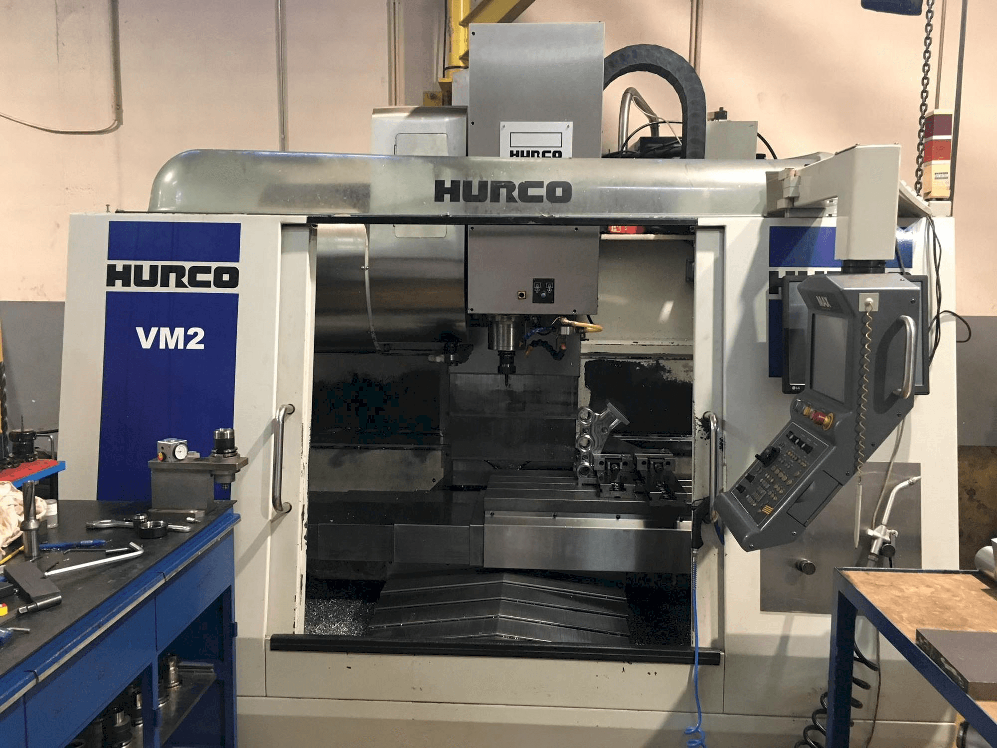 MACHINE_IMG_ALT_FRONT_VIEW