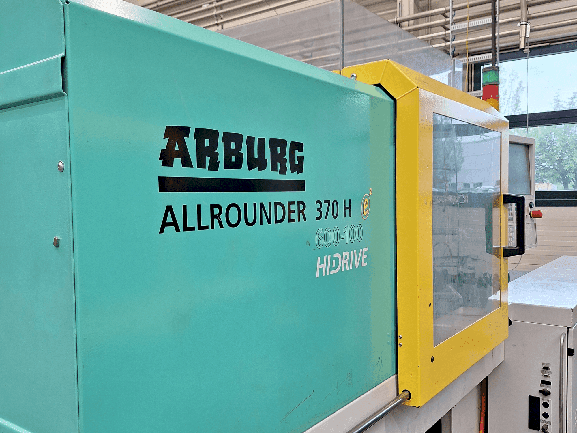 MACHINE_IMG_ALT_FRONT_VIEW