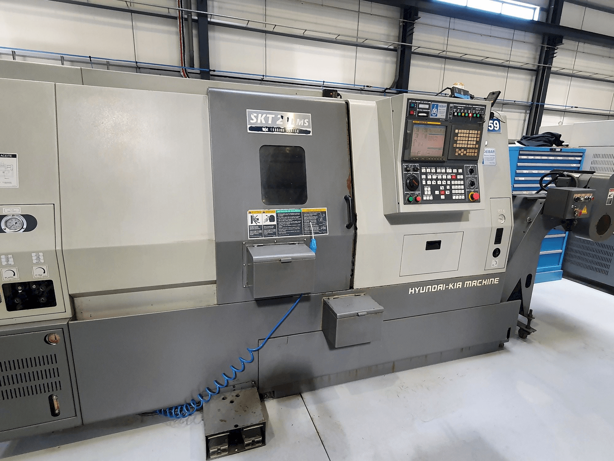 MACHINE_IMG_ALT_FRONT_VIEW