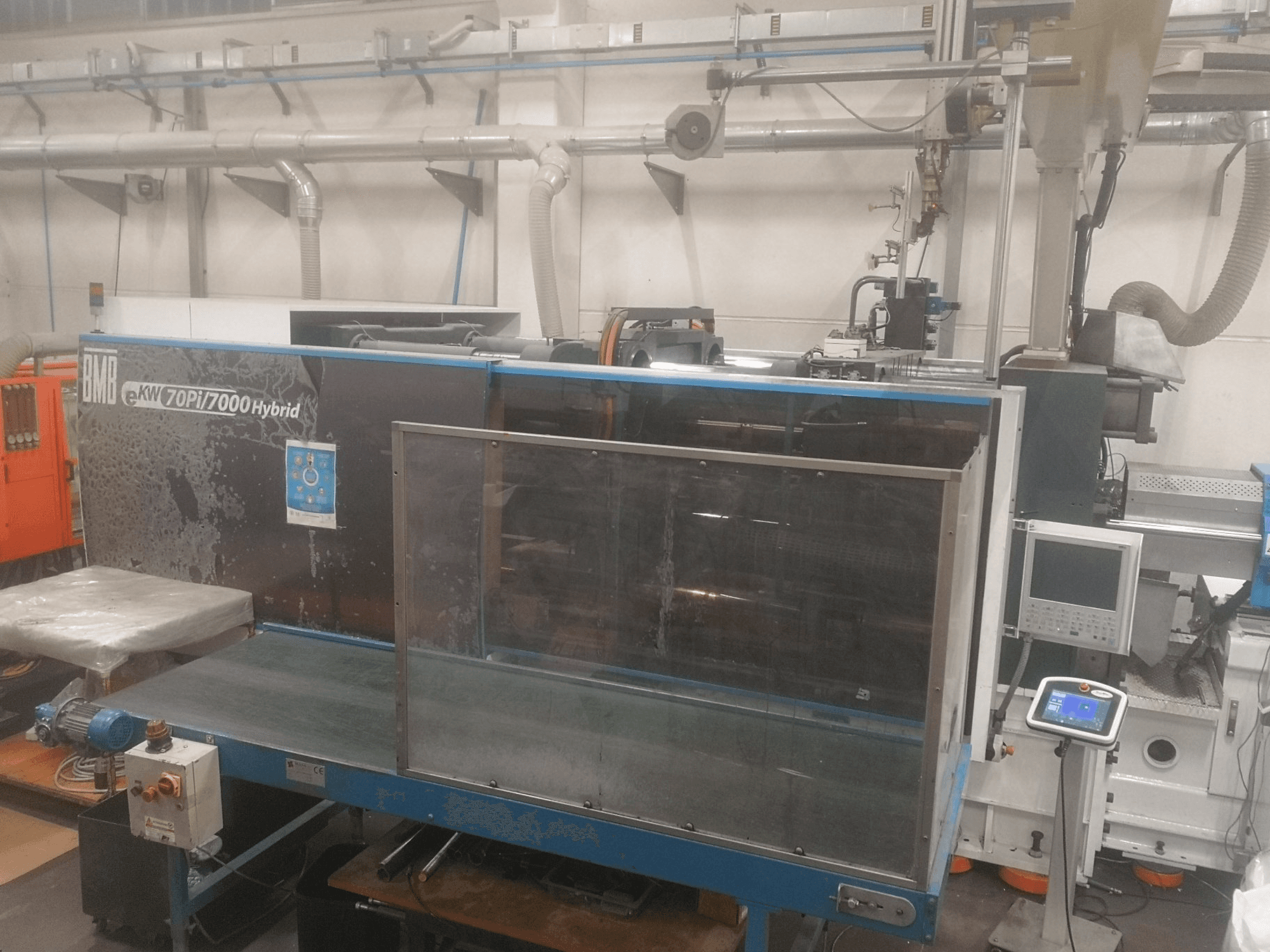 MACHINE_IMG_ALT_FRONT_VIEW