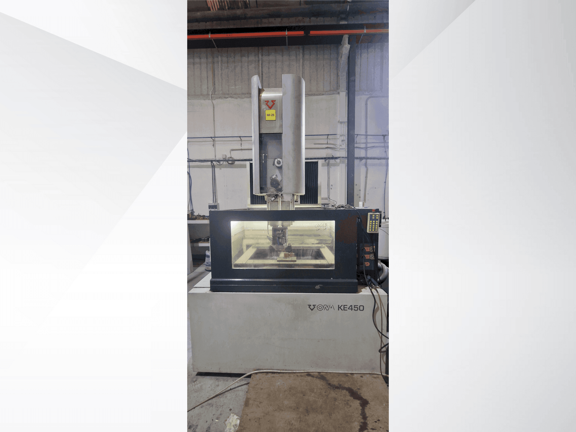 MACHINE_IMG_ALT_FRONT_VIEW