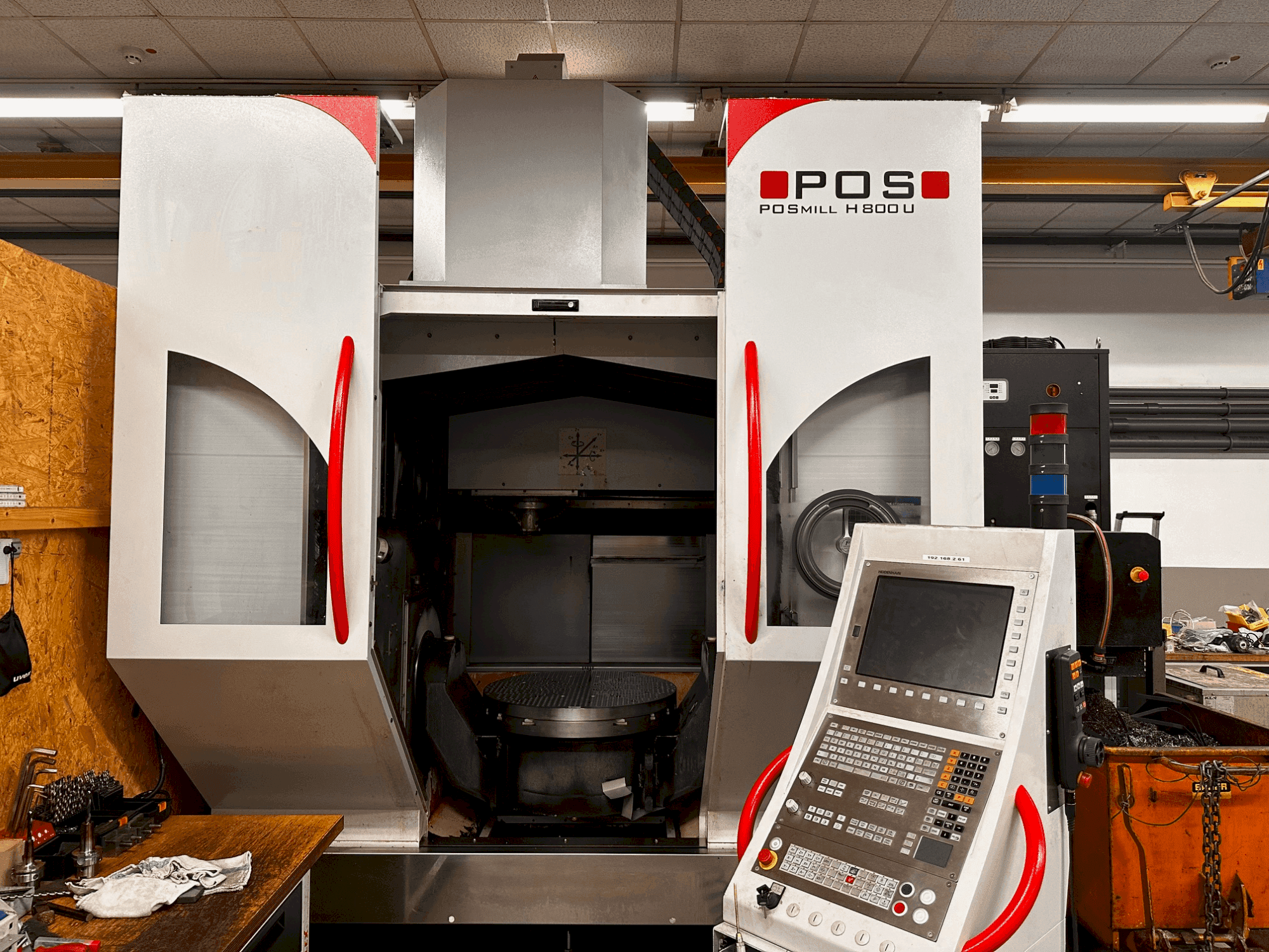 MACHINE_IMG_ALT_FRONT_VIEW