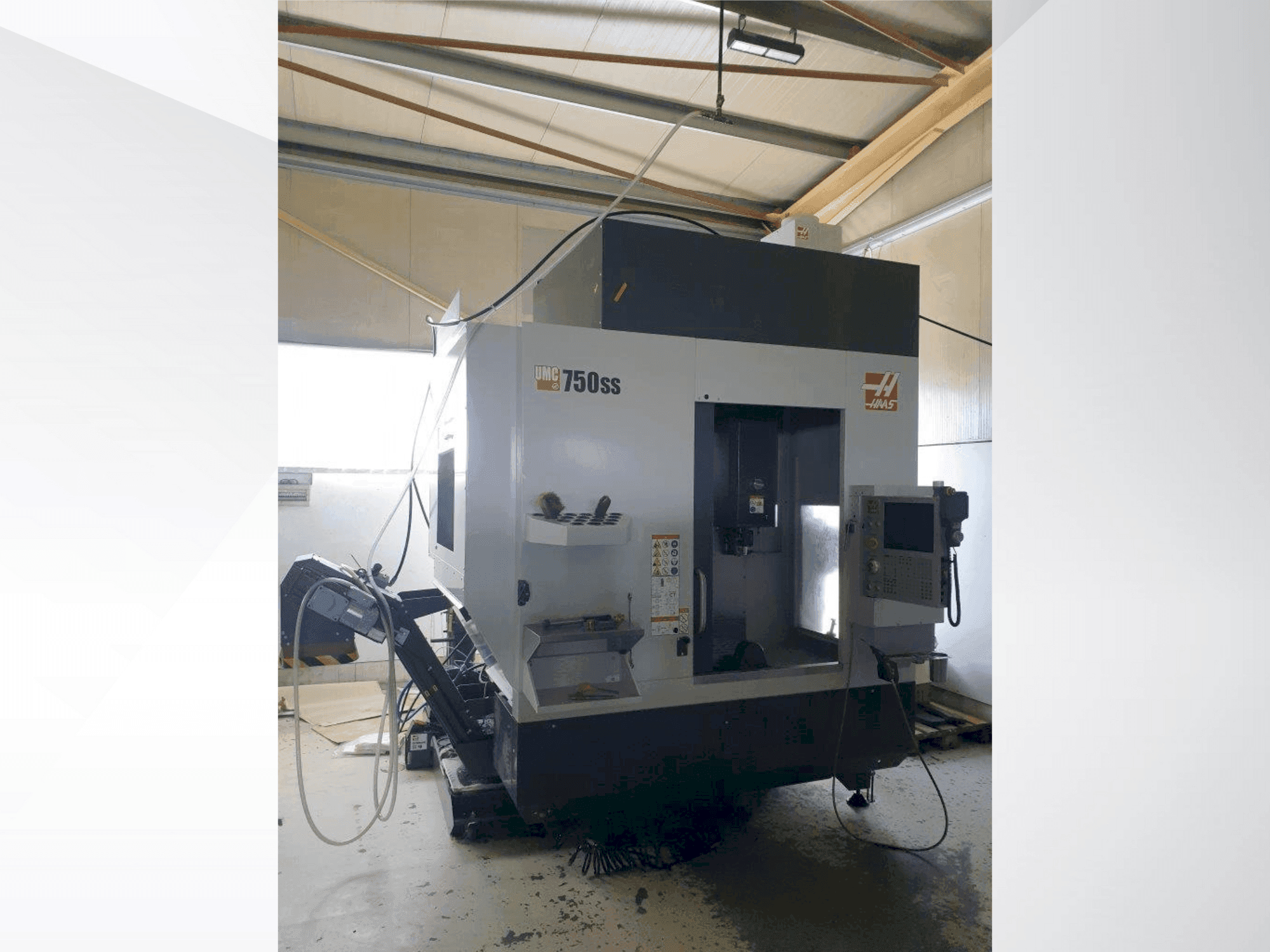 MACHINE_IMG_ALT_FRONT_VIEW