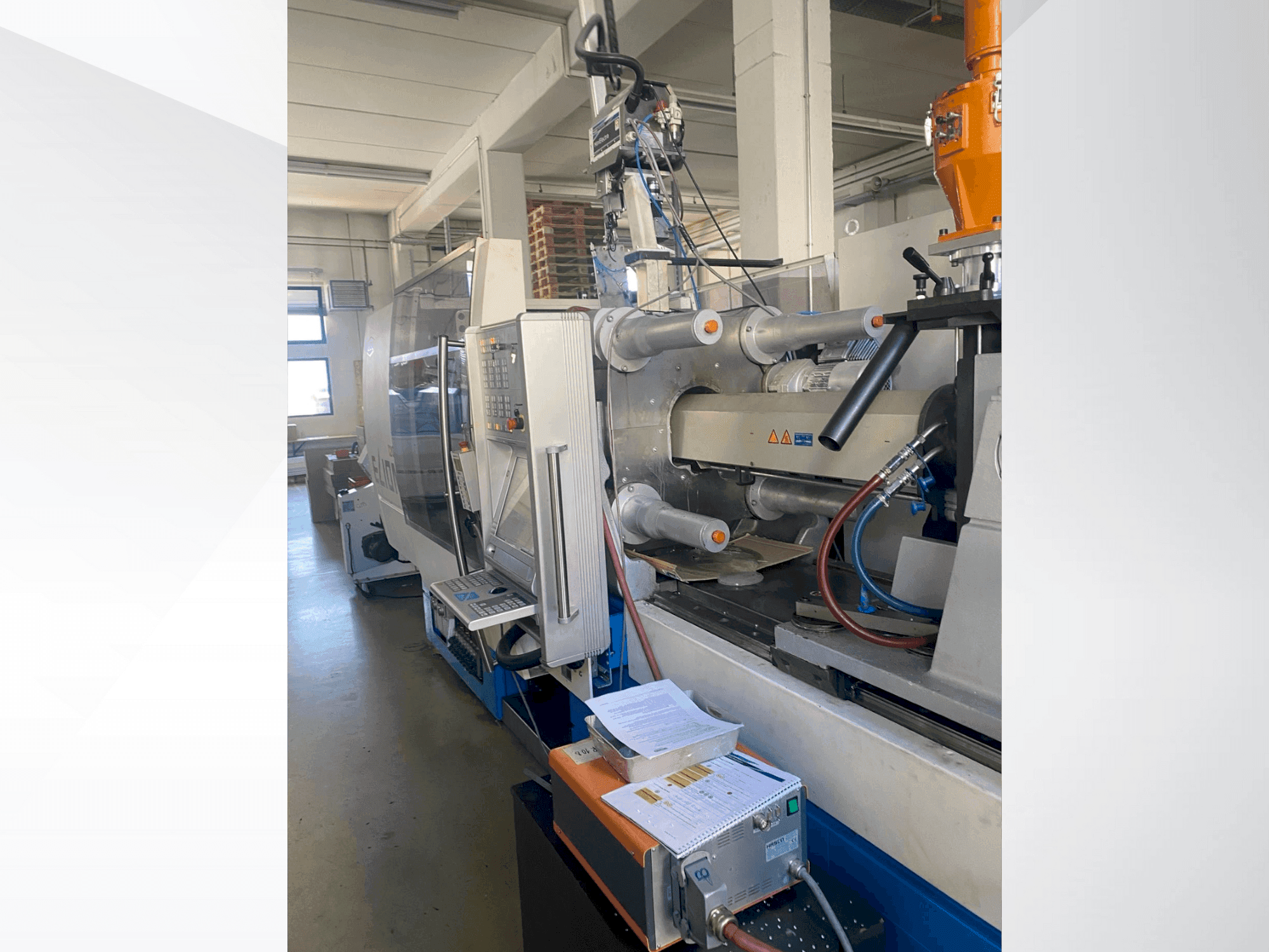 MACHINE_IMG_ALT_FRONT_VIEW