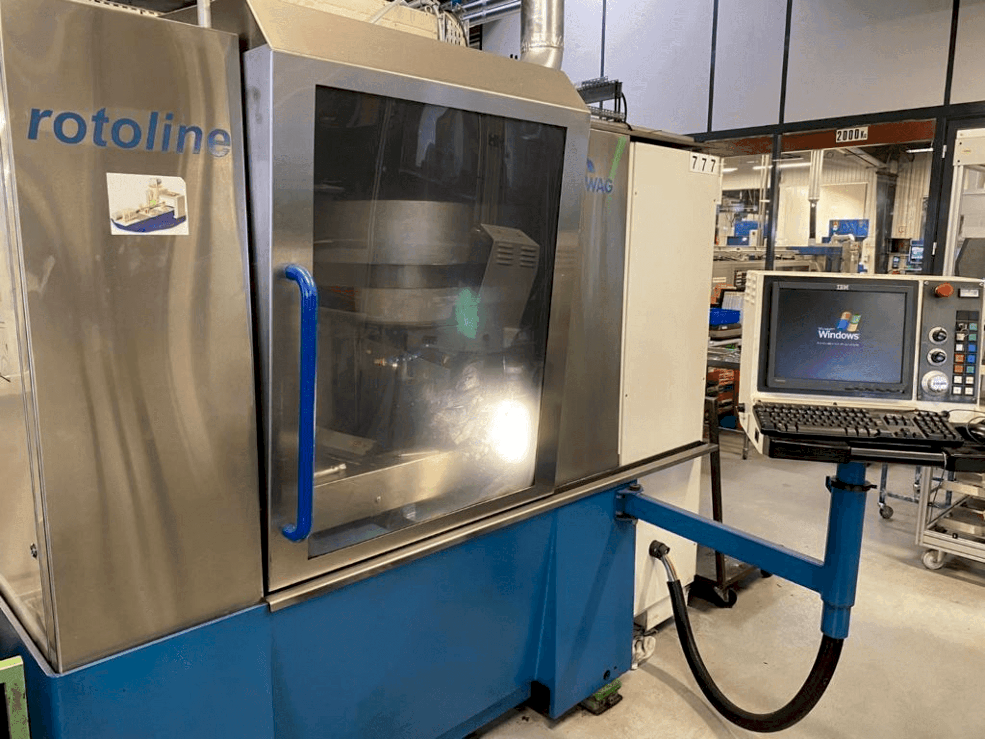 MACHINE_IMG_ALT_FRONT_VIEW