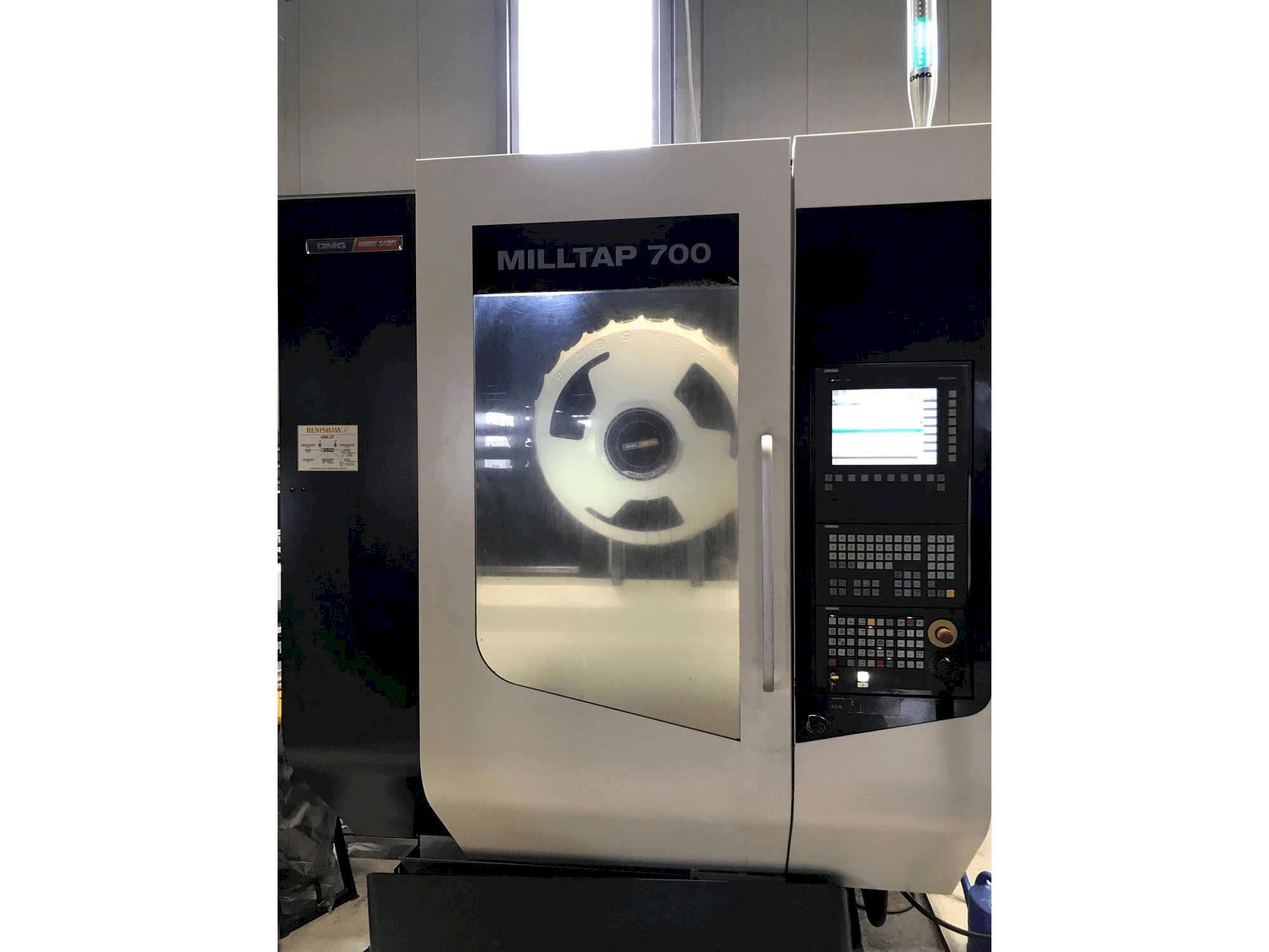 MACHINE_IMG_ALT_FRONT_VIEW