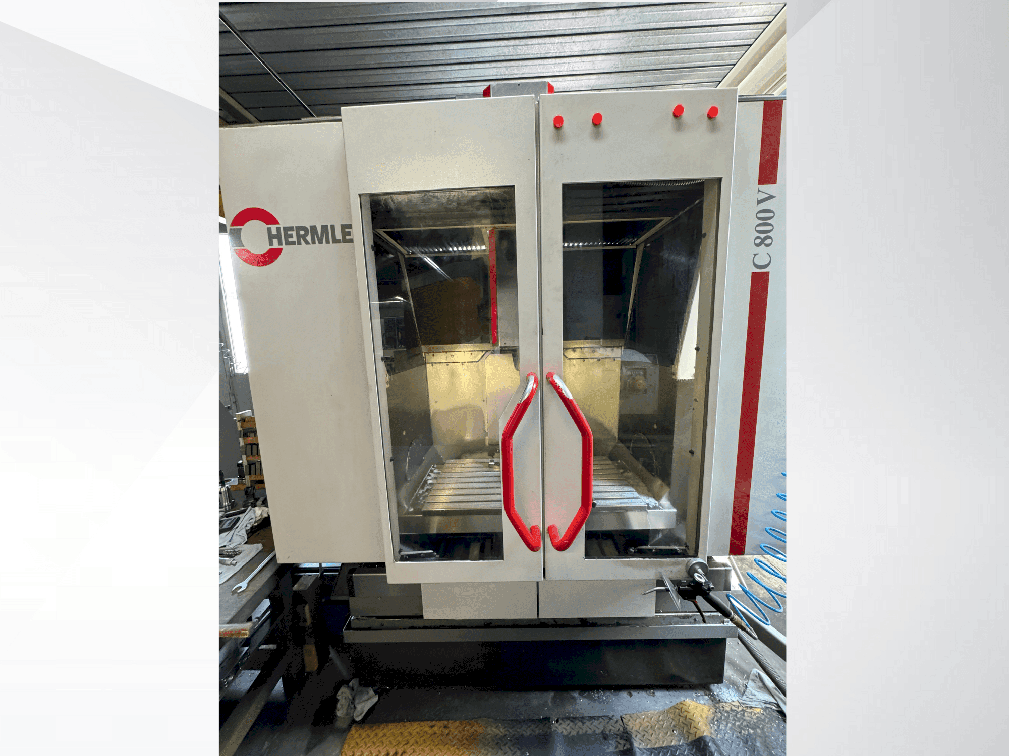 MACHINE_IMG_ALT_FRONT_VIEW