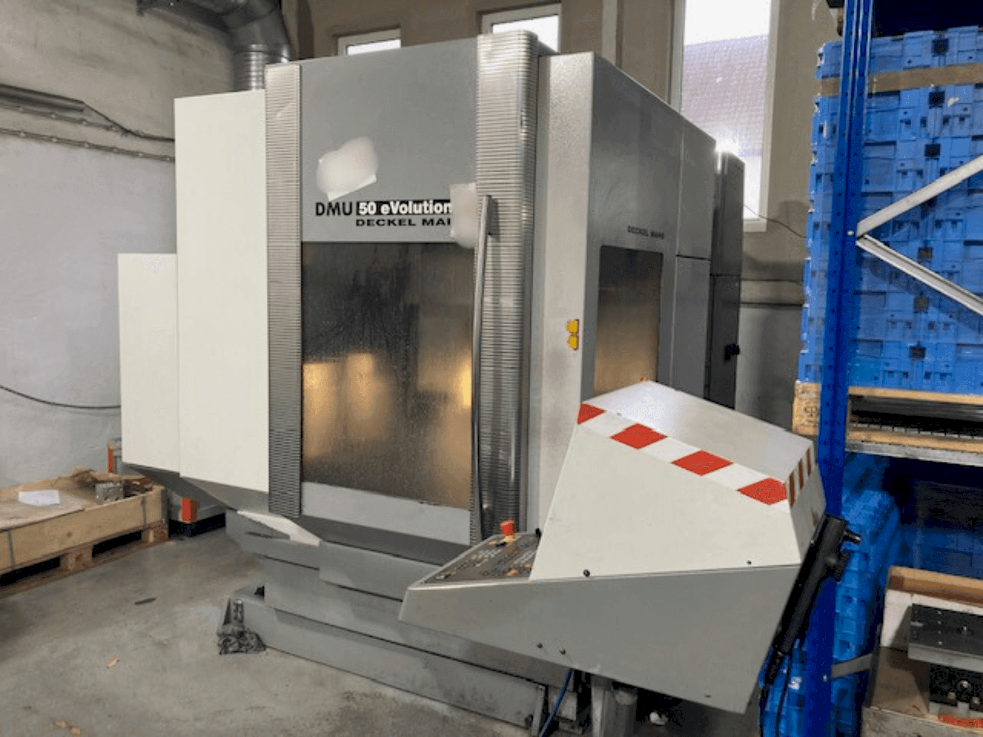 MACHINE_IMG_ALT_FRONT_VIEW
