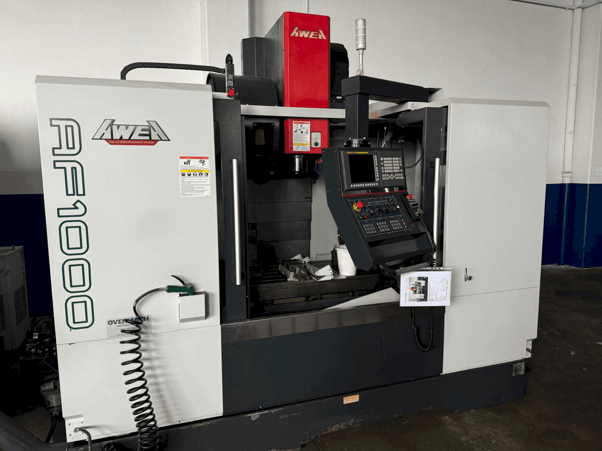 MACHINE_IMG_ALT_FRONT_VIEW