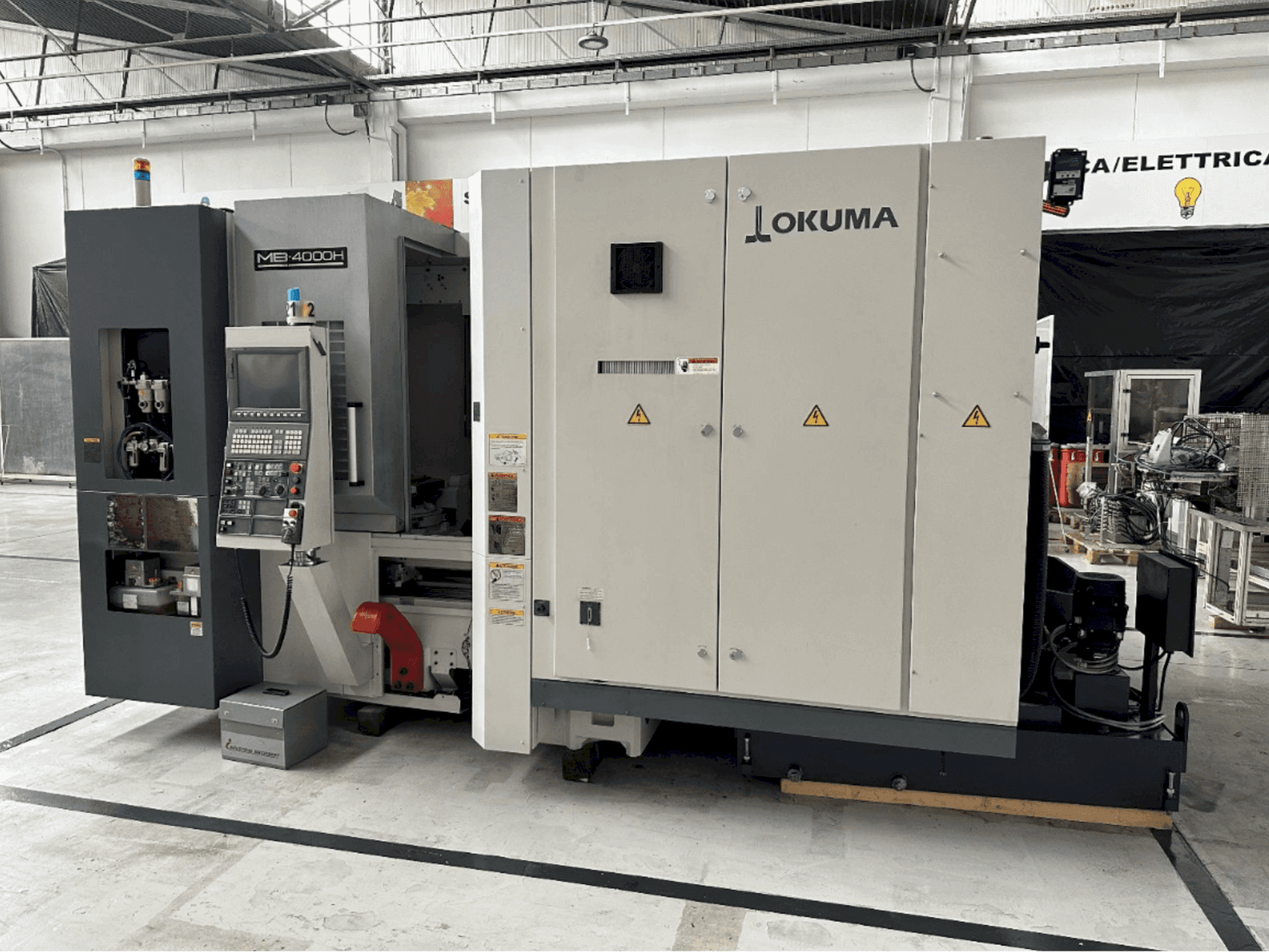 MACHINE_IMG_ALT_FRONT_VIEW