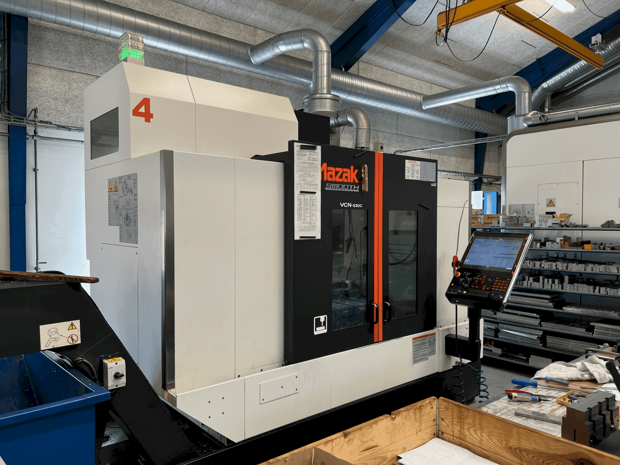 MACHINE_IMG_ALT_FRONT_VIEW