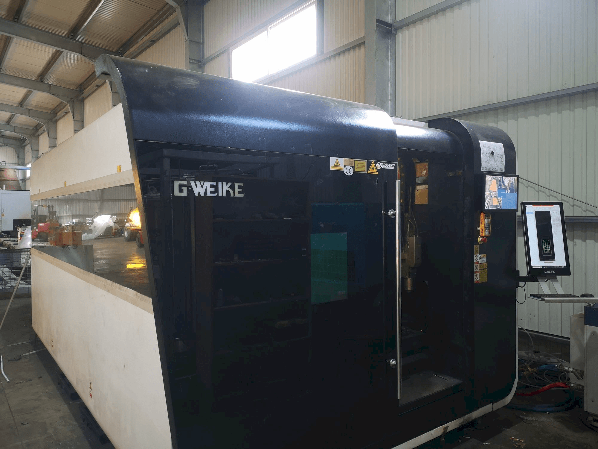MACHINE_IMG_ALT_FRONT_VIEW